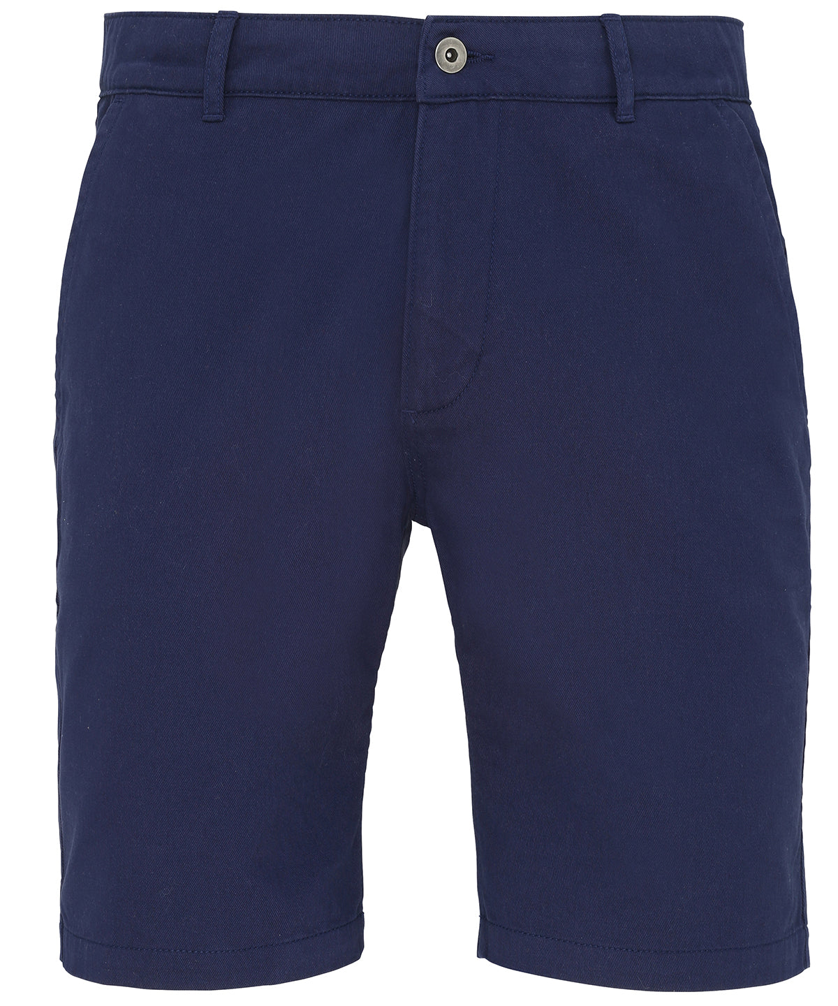 Asquith & Fox - Men's chino shorts - AQ051