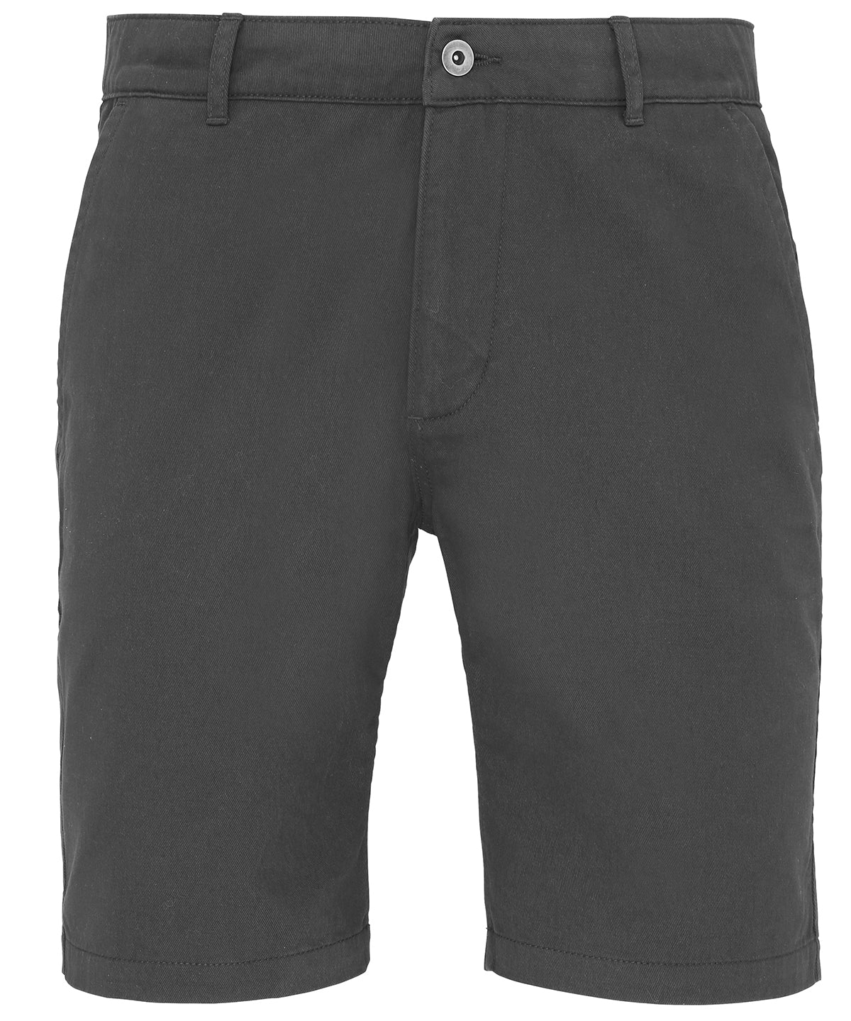 Asquith & Fox - Men's chino shorts - AQ051