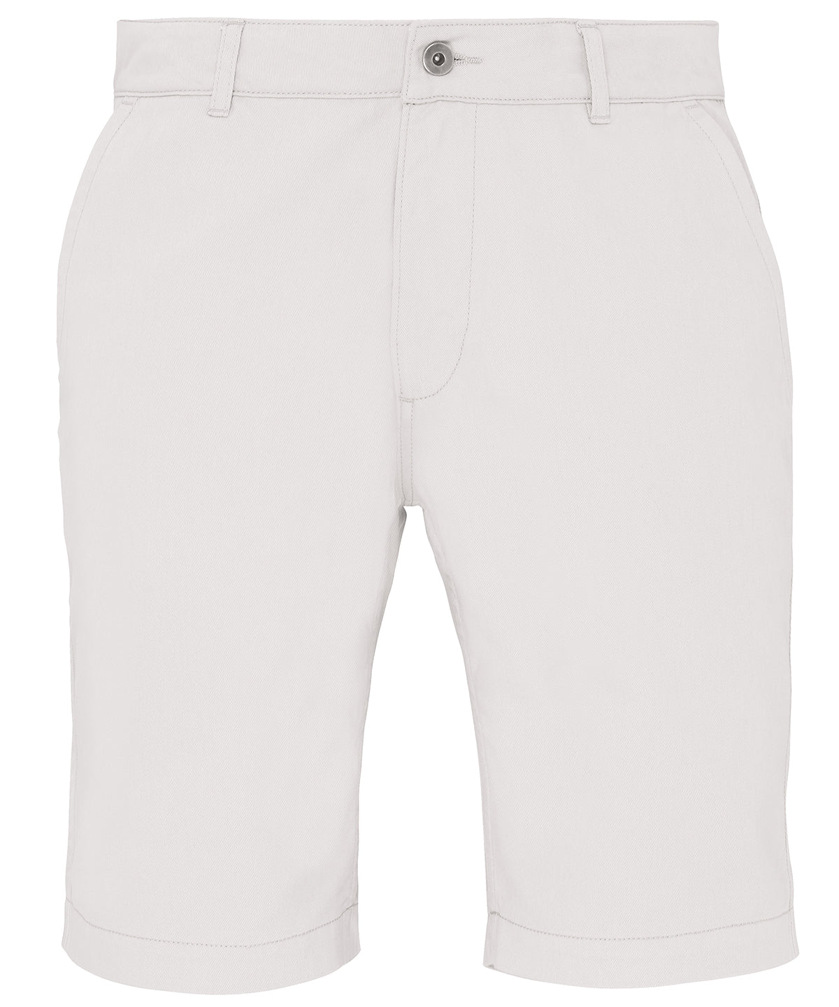 Asquith & Fox - Men's chino shorts - AQ051