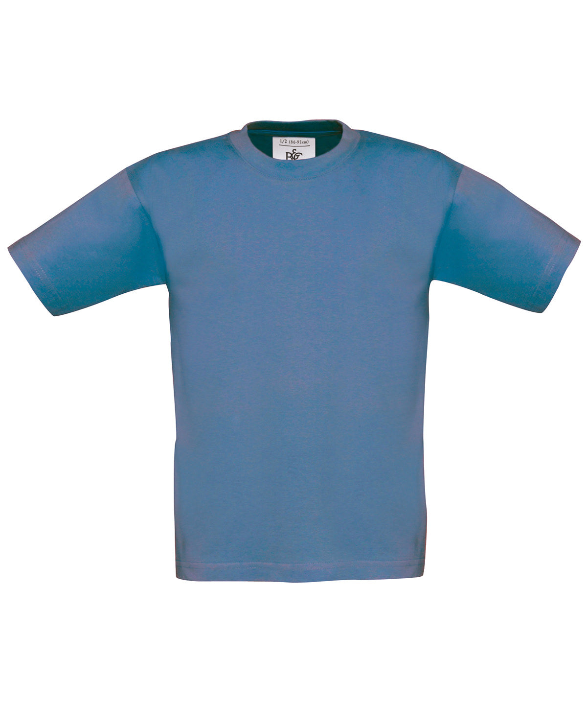 B&C Collection - B&C Exact 150 /kids - B150B