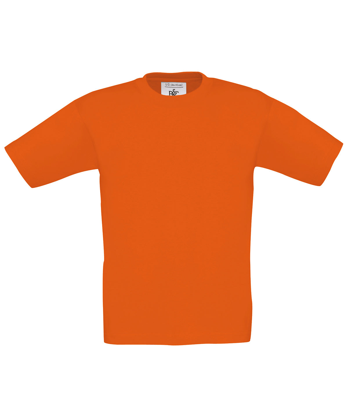 B&C Collection - B&C Exact 150 /kids - B150B