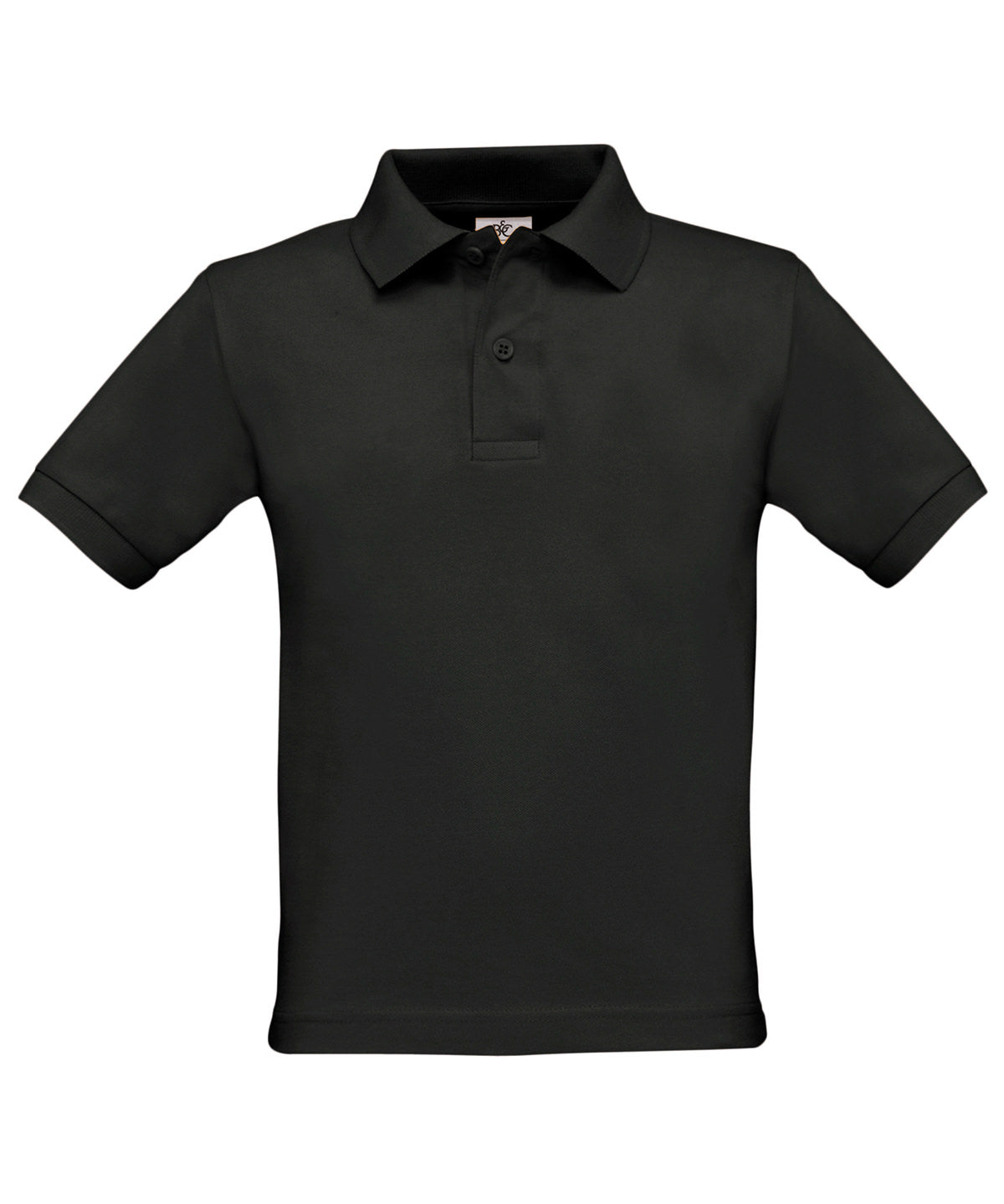 B&C Collection - B&C Safran /kids - B301B
