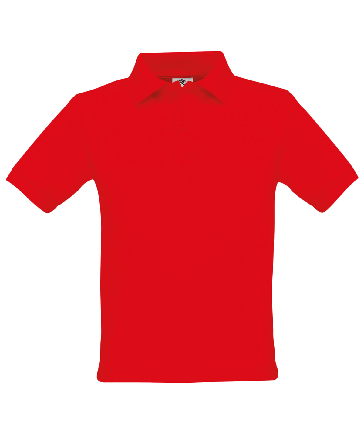 B&C Collection - B&C Safran /kids - B301B