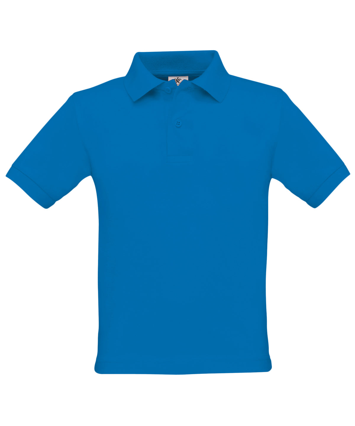 B&C Collection - B&C Safran /kids - B301B