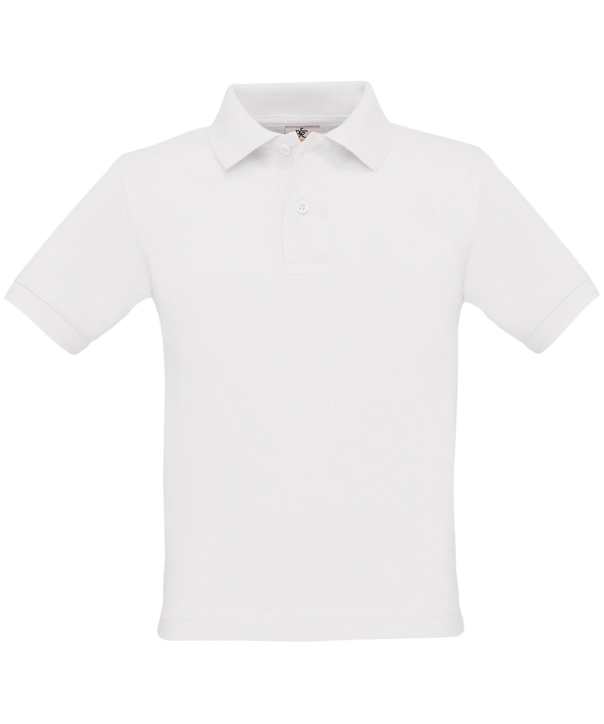 B&C Collection - B&C Safran /kids - B301B