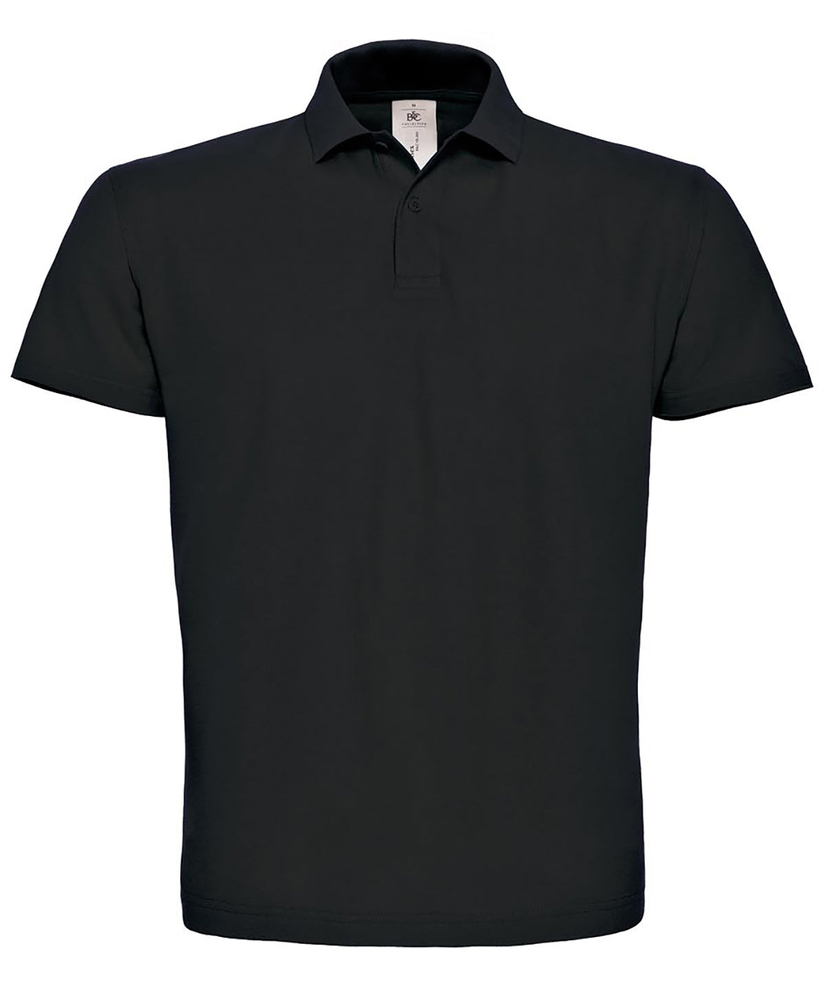 B&C Collection - B&C ID.001 polo - BA306