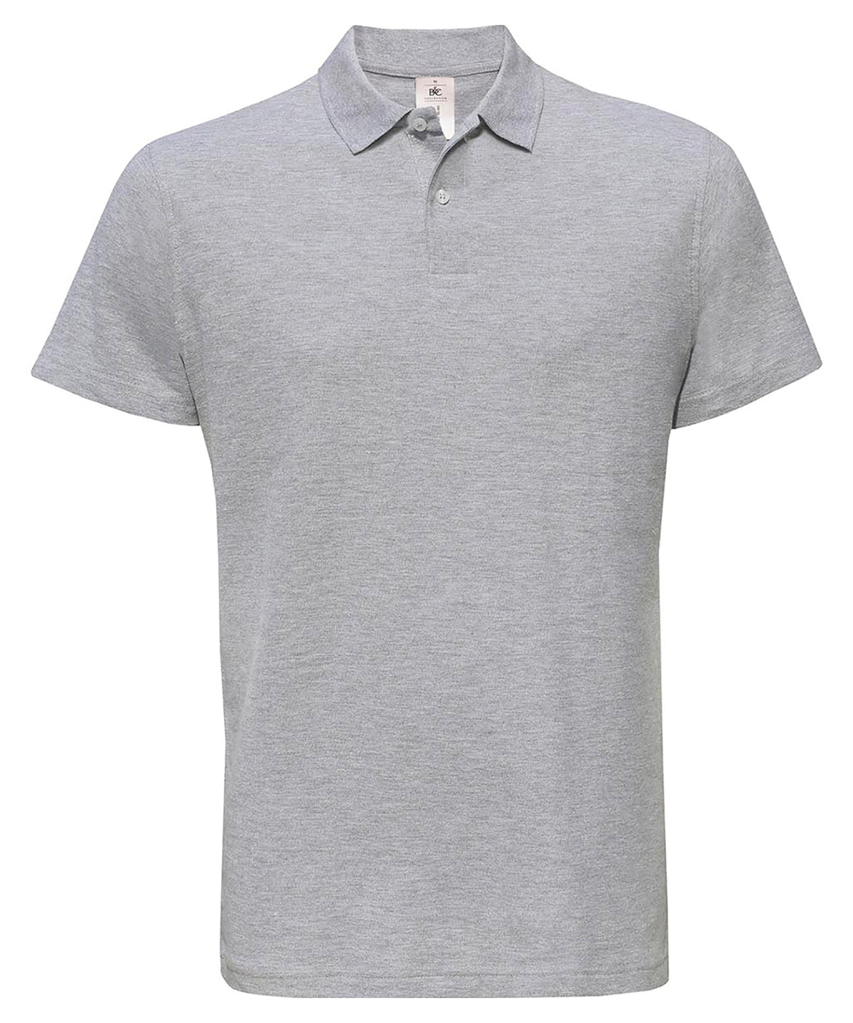 B&C Collection - B&C ID.001 polo - BA306