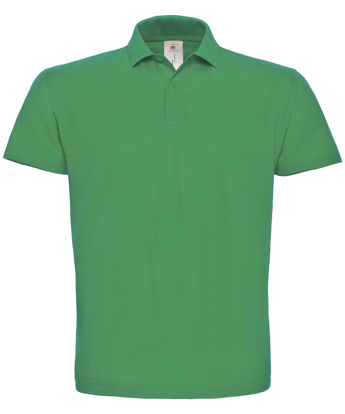 B&C Collection - B&C ID.001 polo - BA306