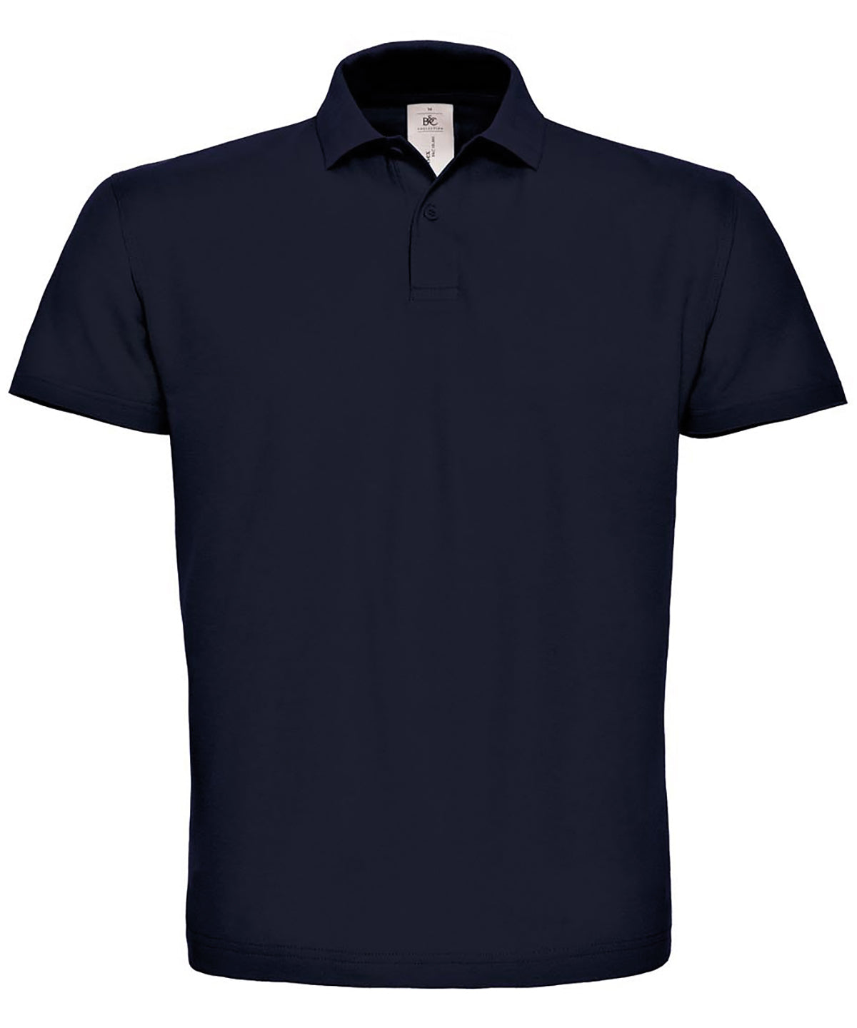 B&C Collection - B&C ID.001 polo - BA306