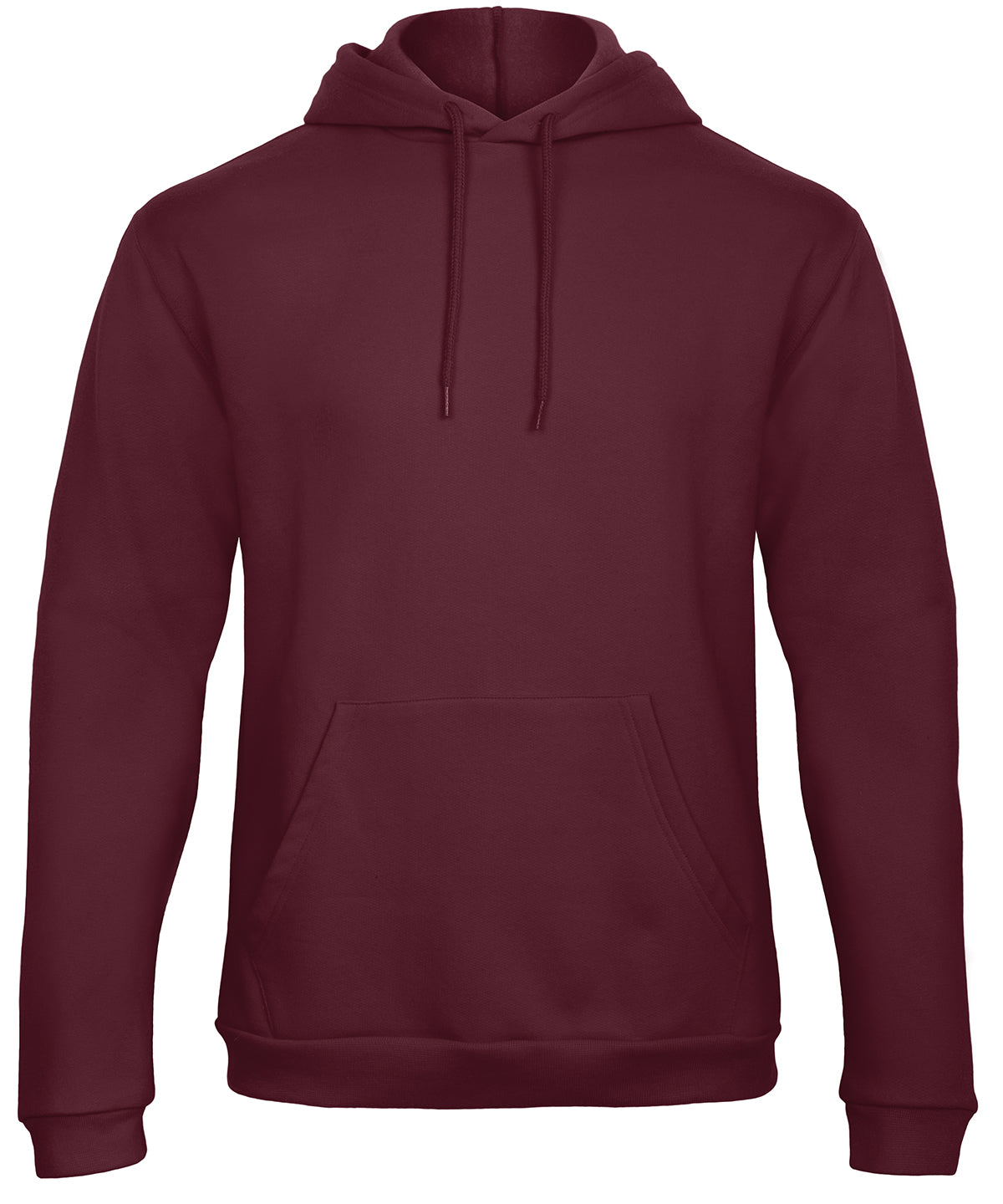 B&C Collection - B&C ID.203 50/50 sweatshirt - BA411
