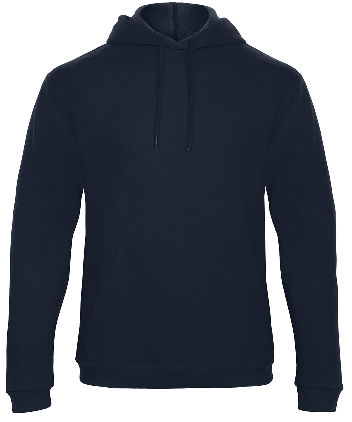 B&C Collection - B&C ID.203 50/50 sweatshirt - BA411