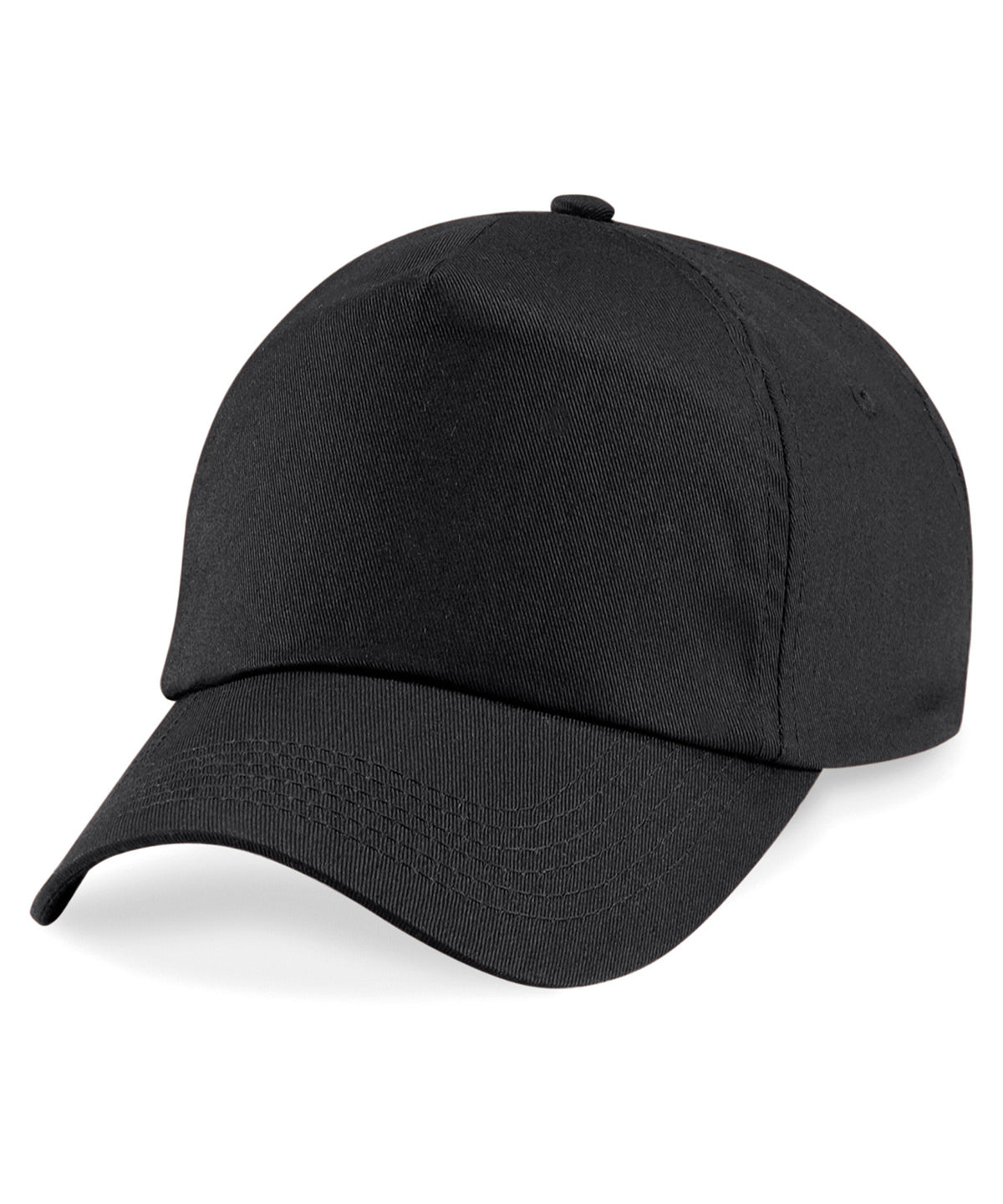 Beechfield - Original 5-panel cap - BC010