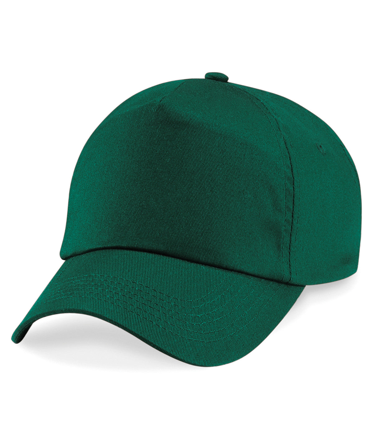 Beechfield - Original 5-panel cap - BC010