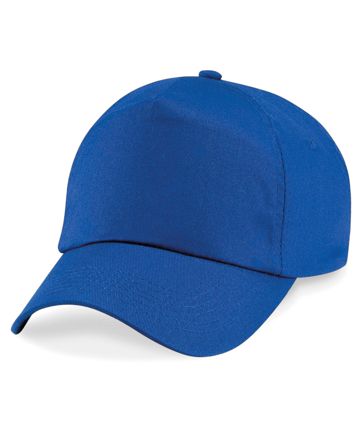 Beechfield - Original 5-panel cap - BC010