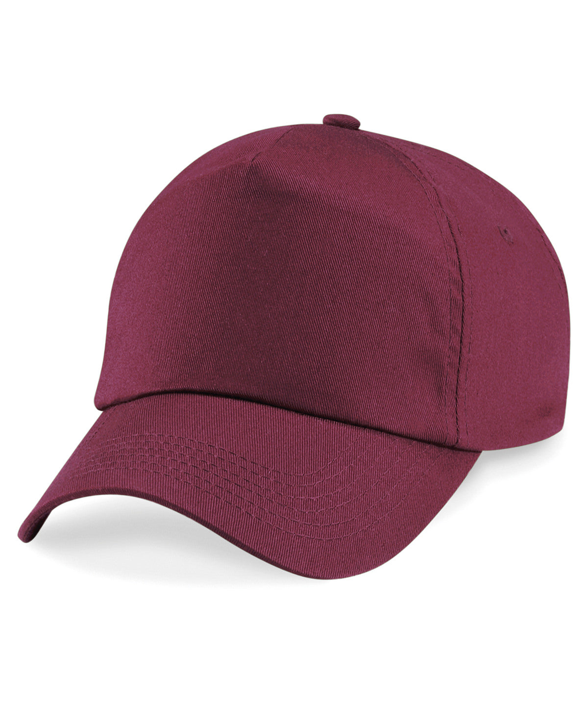 Beechfield - Original 5-panel cap - BC010