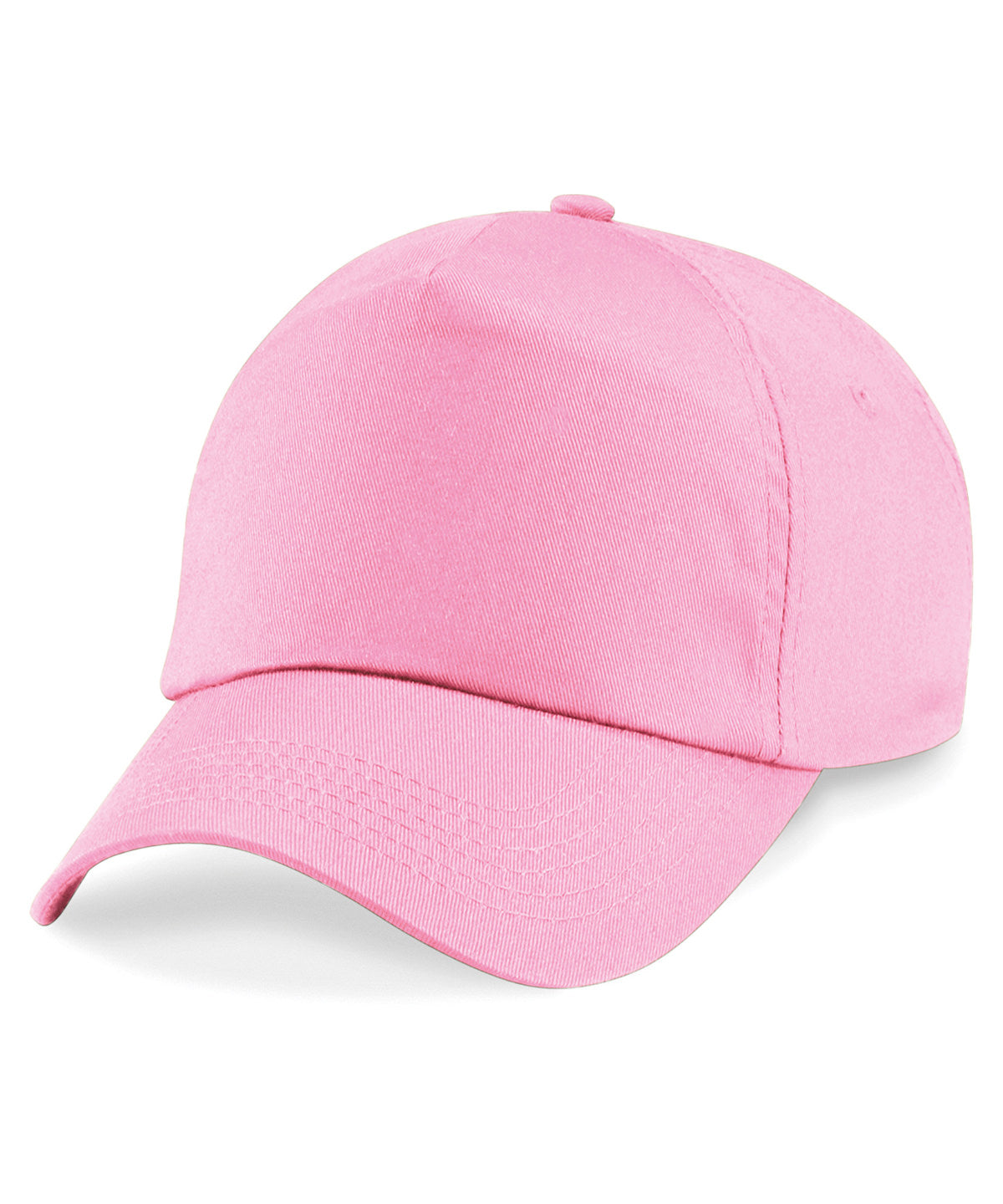 Beechfield - Original 5-panel cap - BC010
