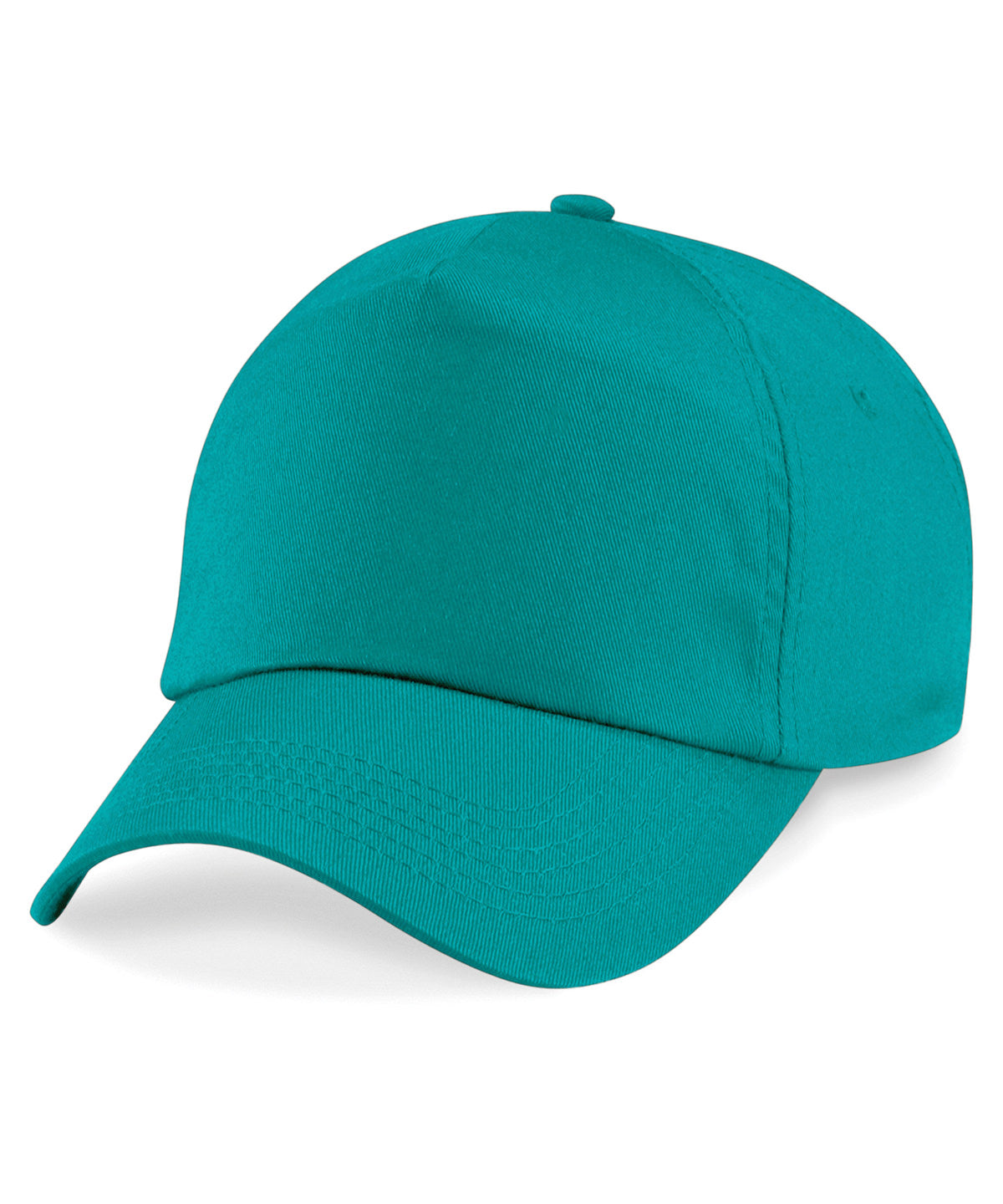 Beechfield - Original 5-panel cap - BC010