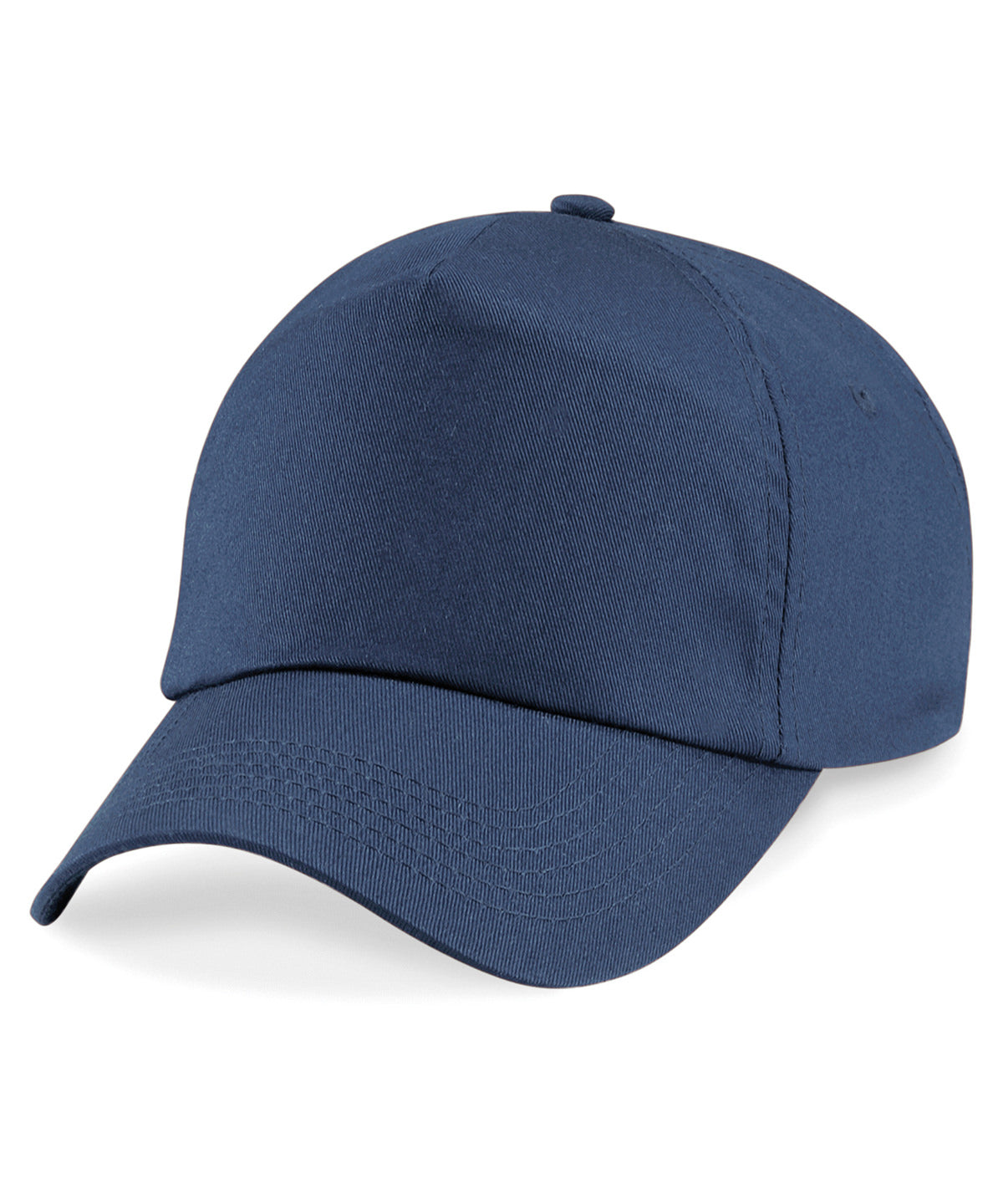 Beechfield - Original 5-panel cap - BC010