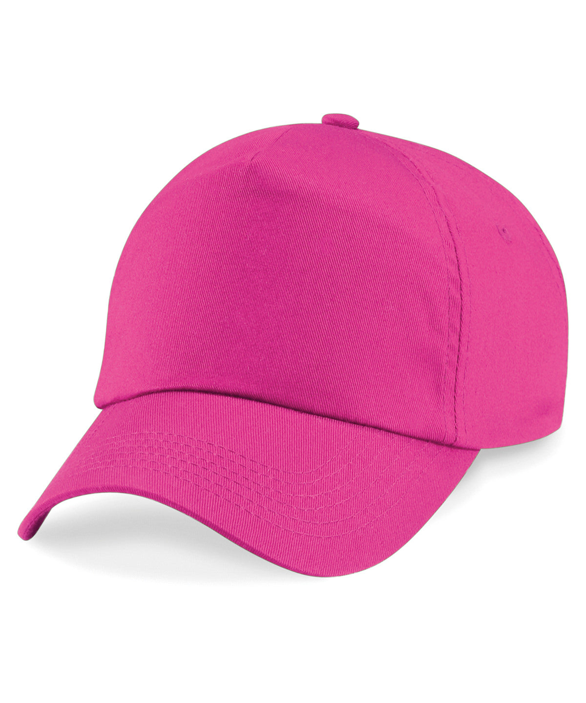Beechfield - Original 5-panel cap - BC010