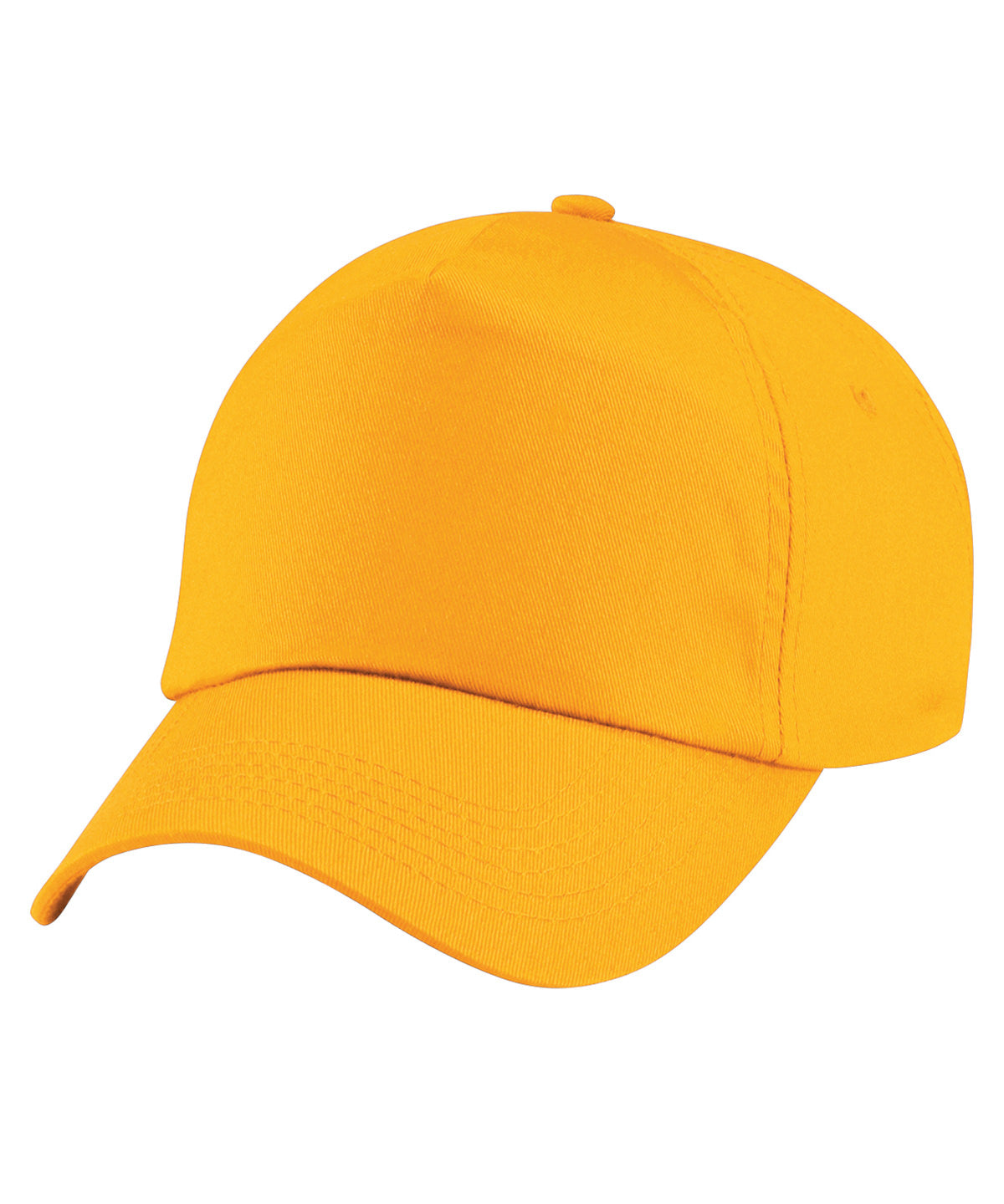 Beechfield - Original 5-panel cap - BC010