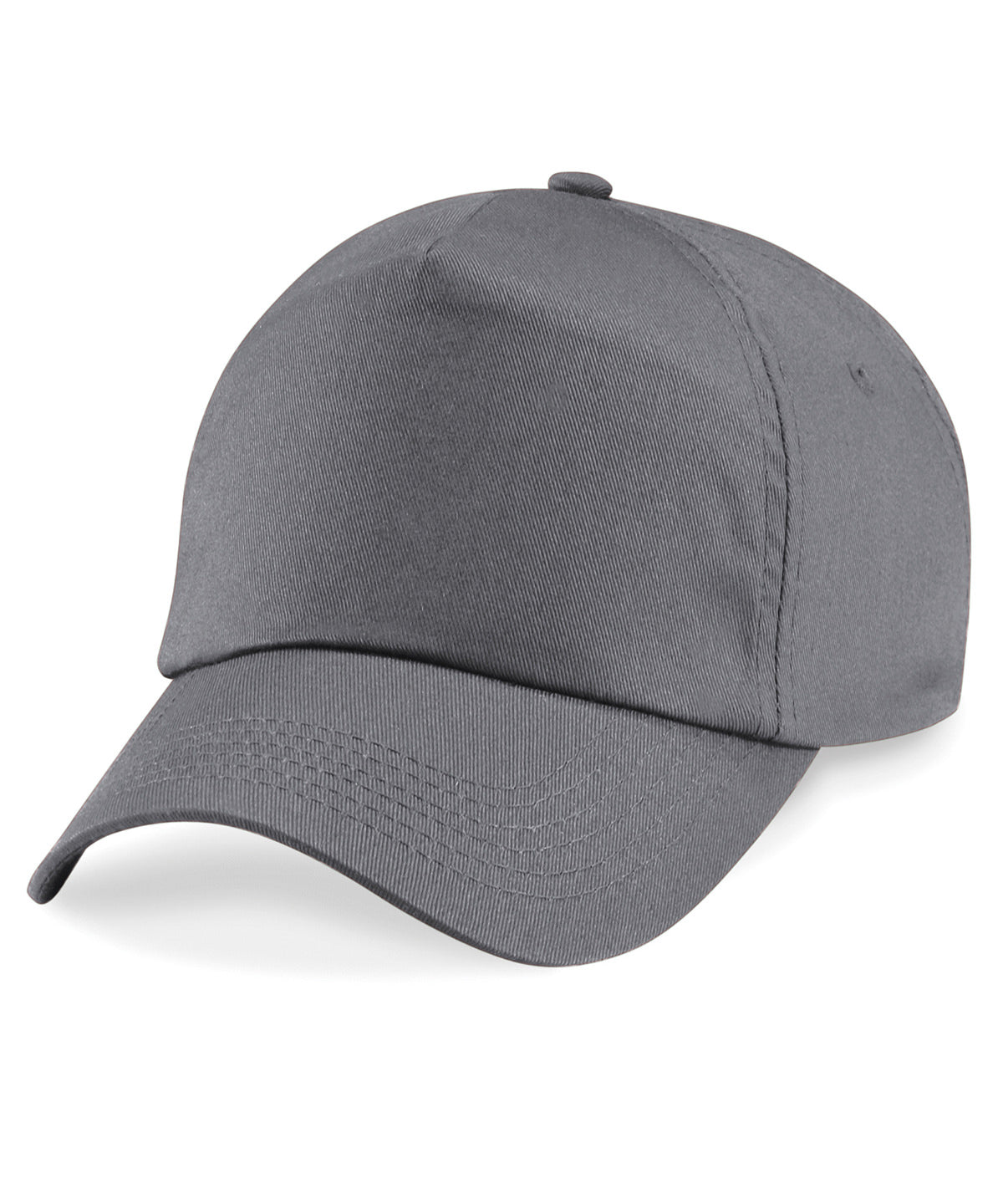 Beechfield - Original 5-panel cap - BC010