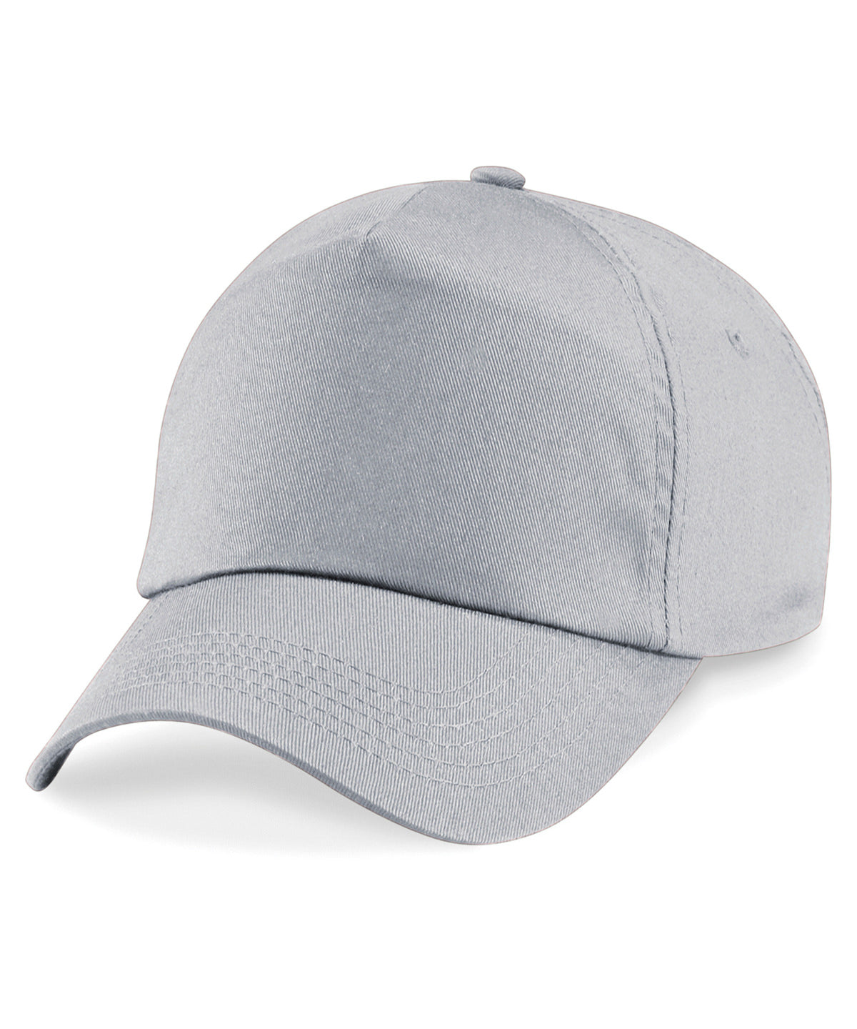 Beechfield - Original 5-panel cap - BC010