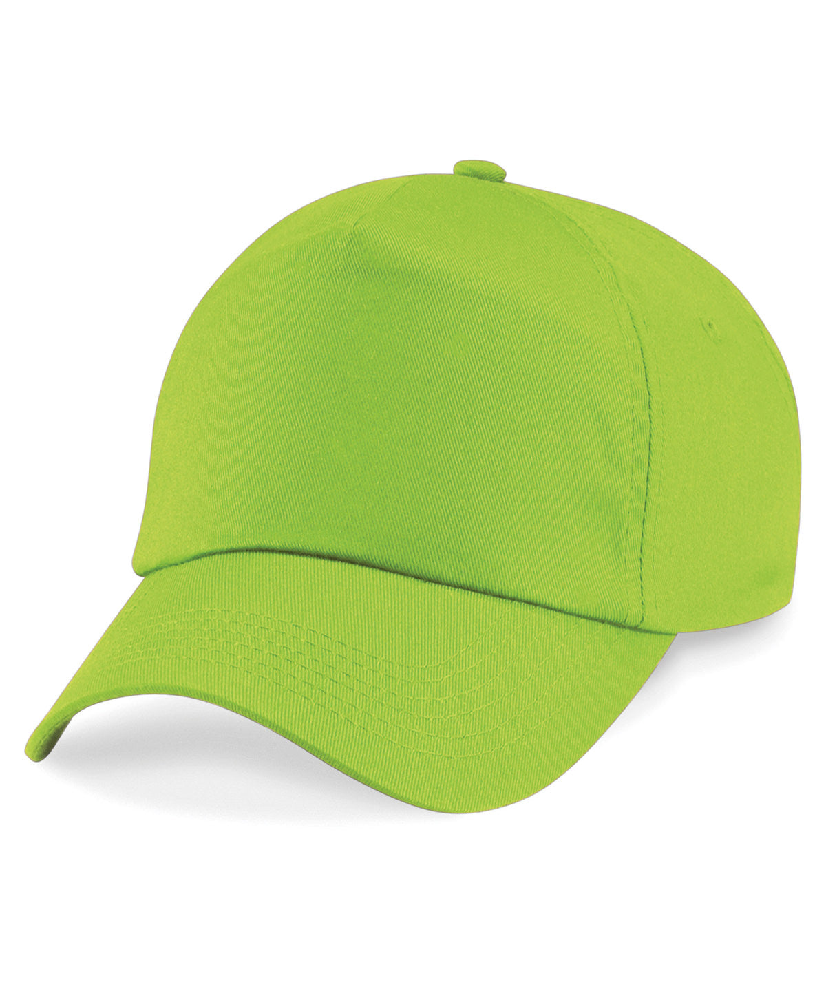 Beechfield - Original 5-panel cap - BC010