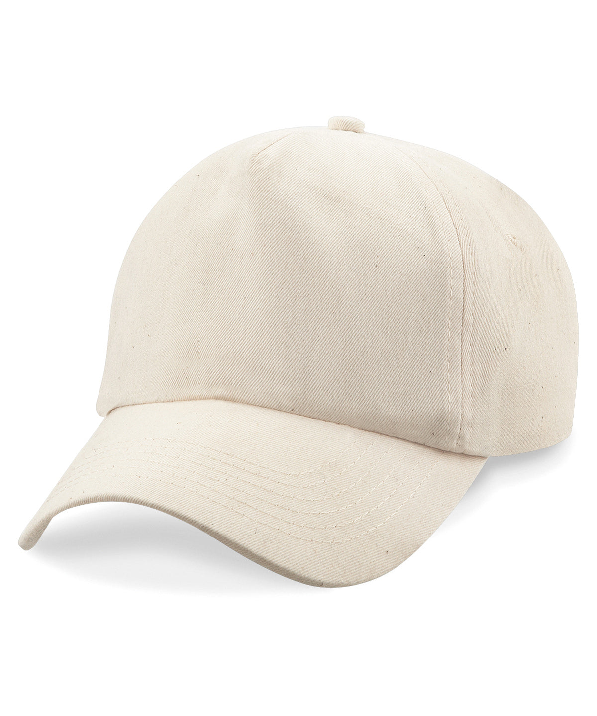 Beechfield - Original 5-panel cap - BC010