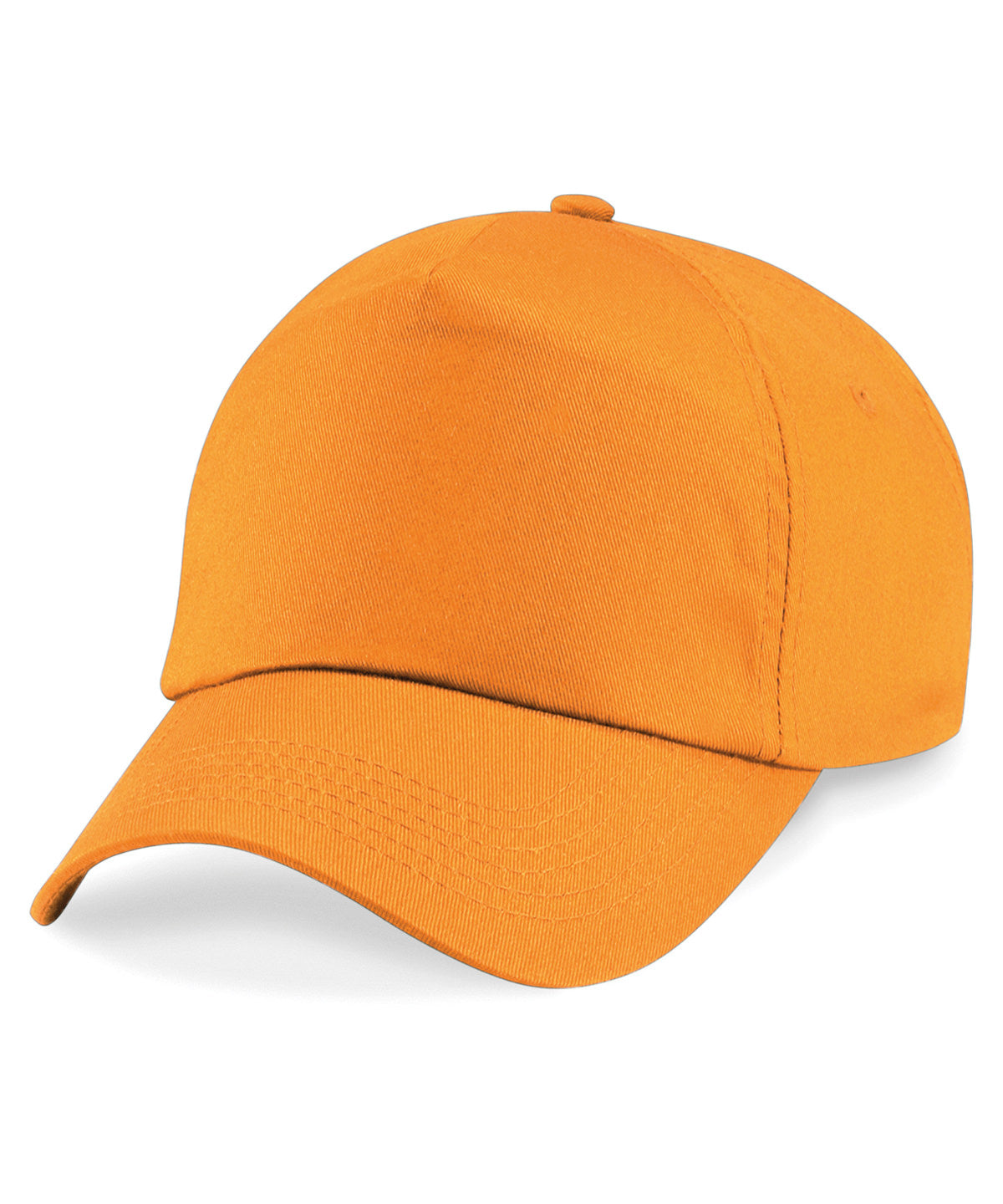 Beechfield - Original 5-panel cap - BC010
