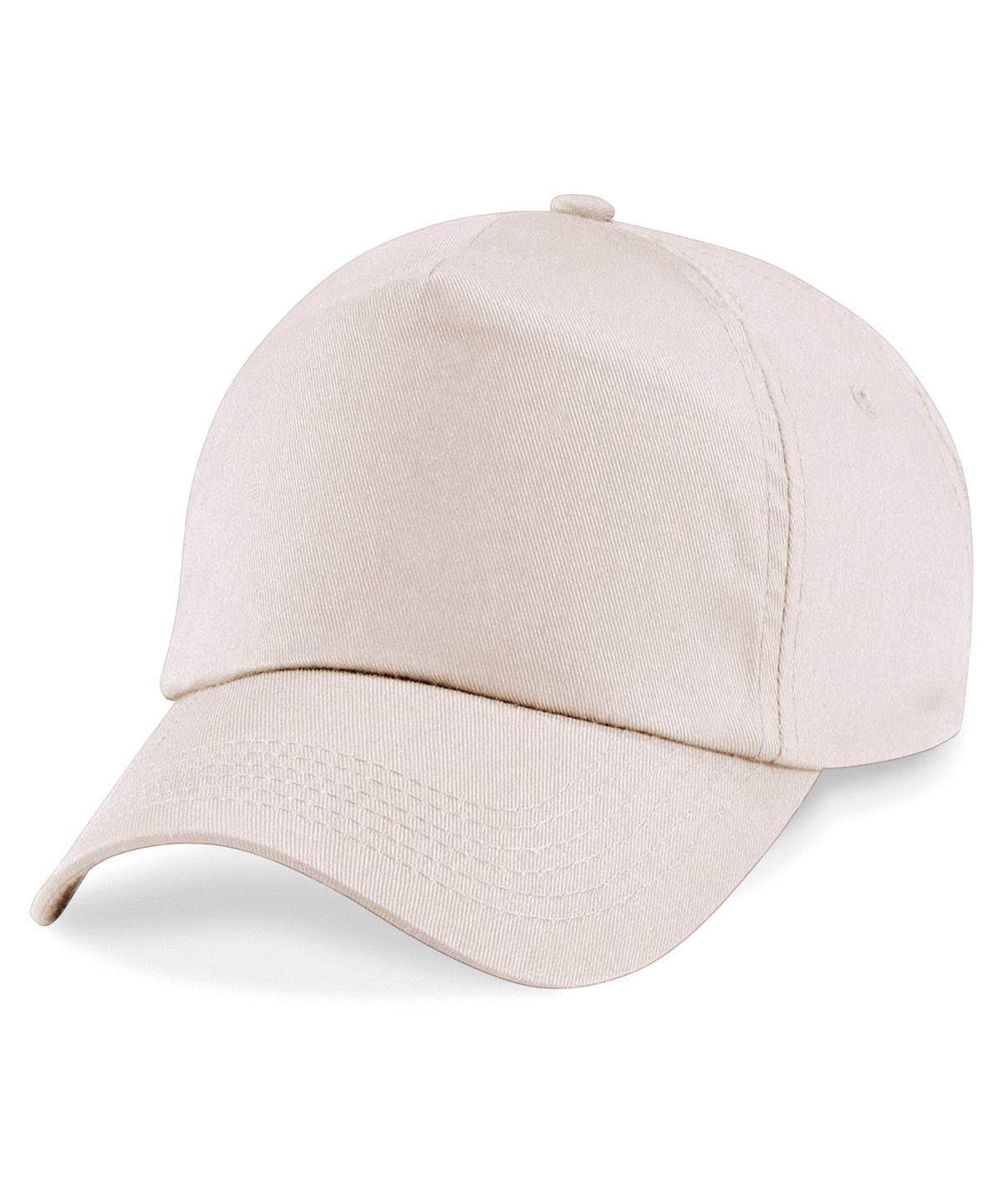 Beechfield - Original 5-panel cap - BC010