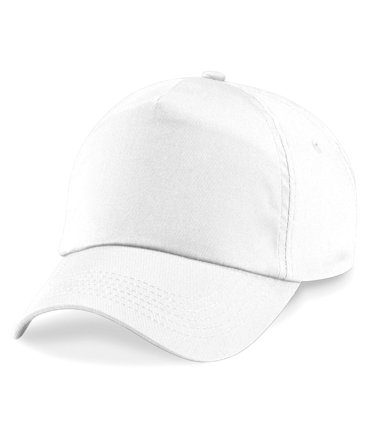 Beechfield - Original 5-panel cap - BC010