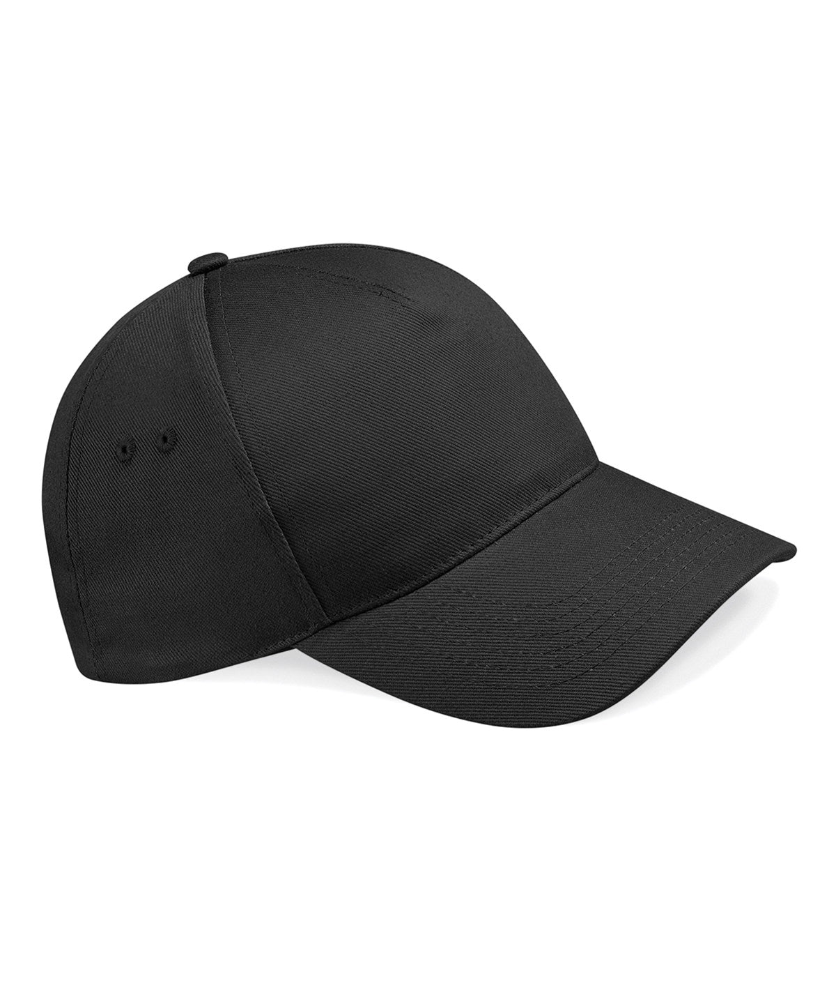 Beechfield - Ultimate 5-panel cap - BC015