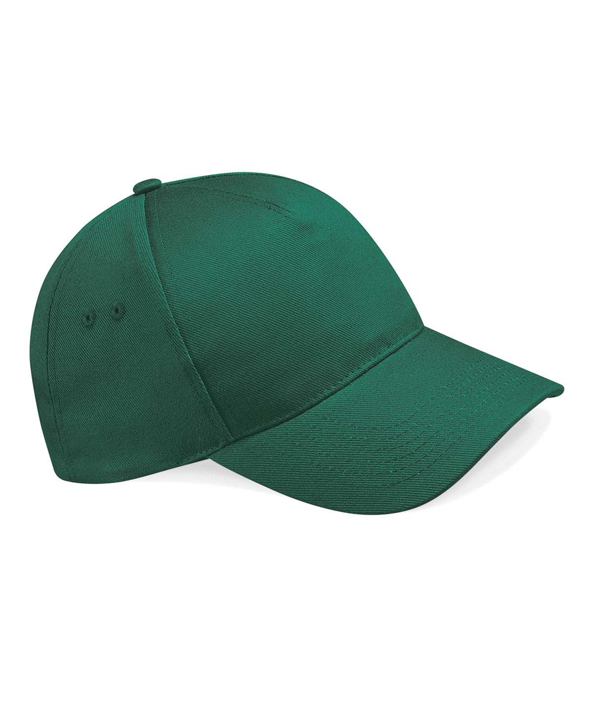 Beechfield - Ultimate 5-panel cap - BC015