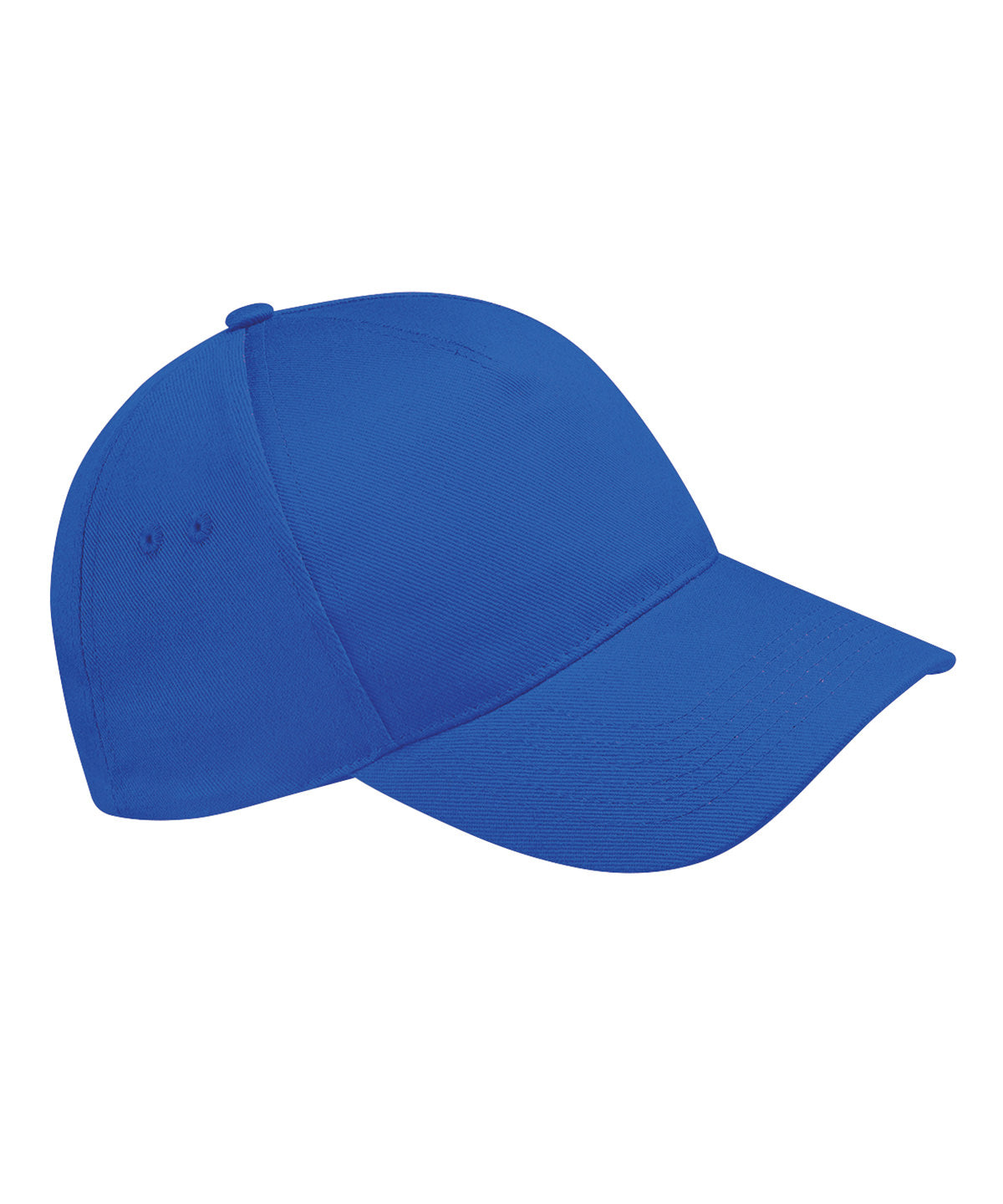 Beechfield - Ultimate 5-panel cap - BC015