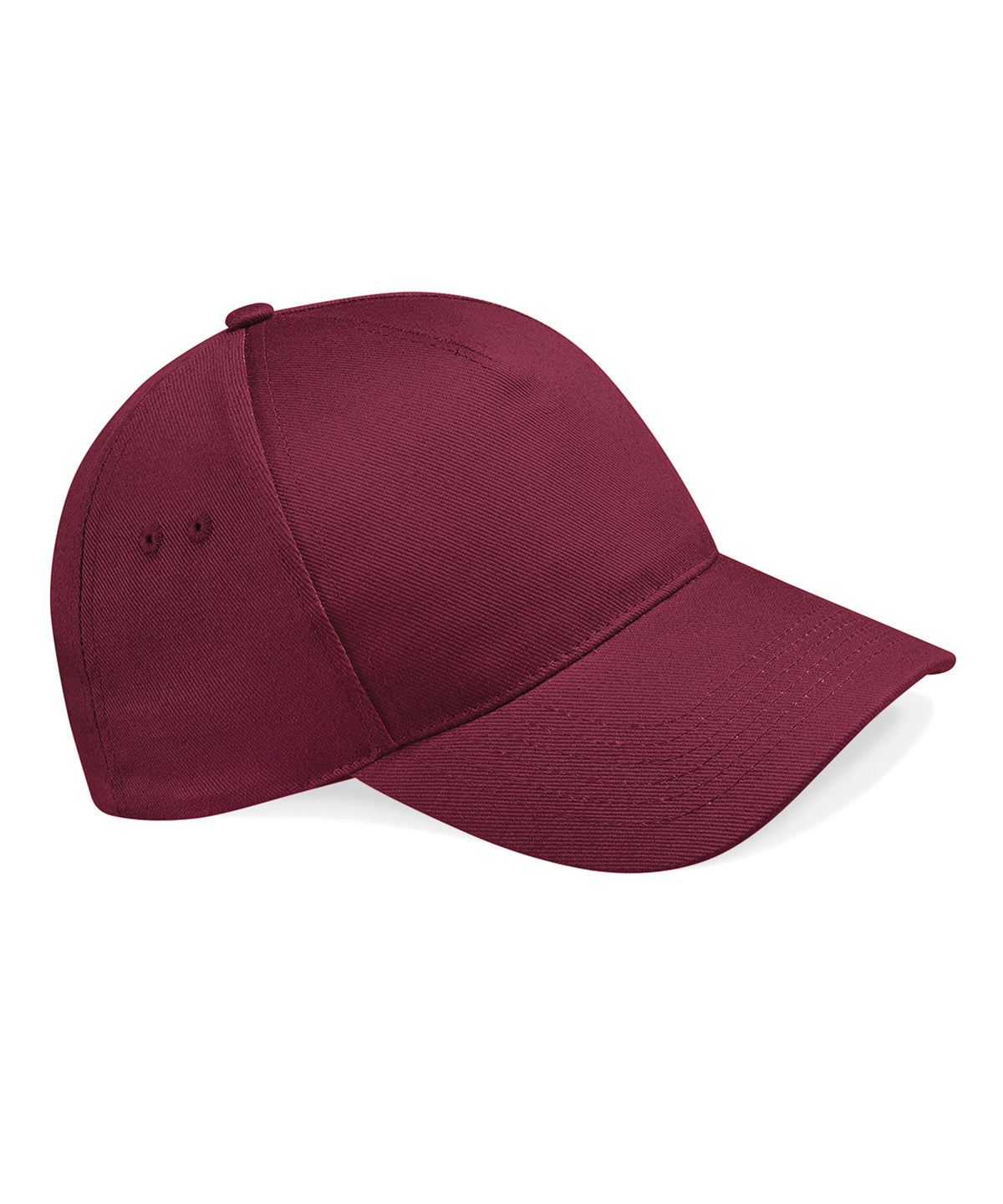 Beechfield - Ultimate 5-panel cap - BC015