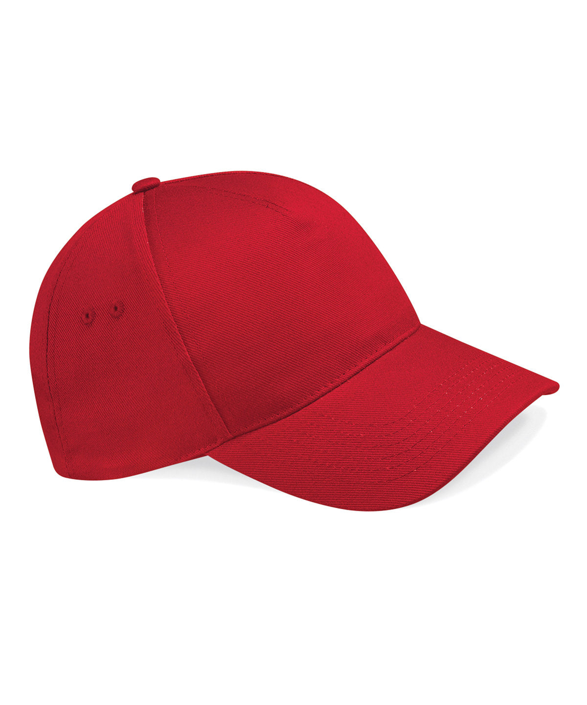 Beechfield - Ultimate 5-panel cap - BC015