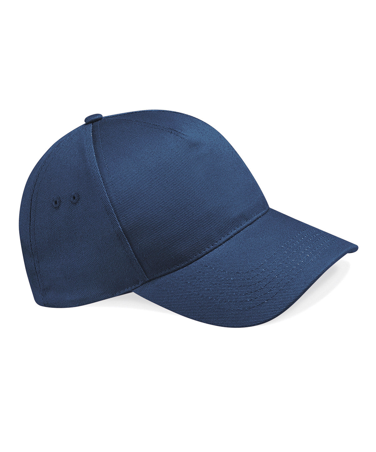 Beechfield - Ultimate 5-panel cap - BC015