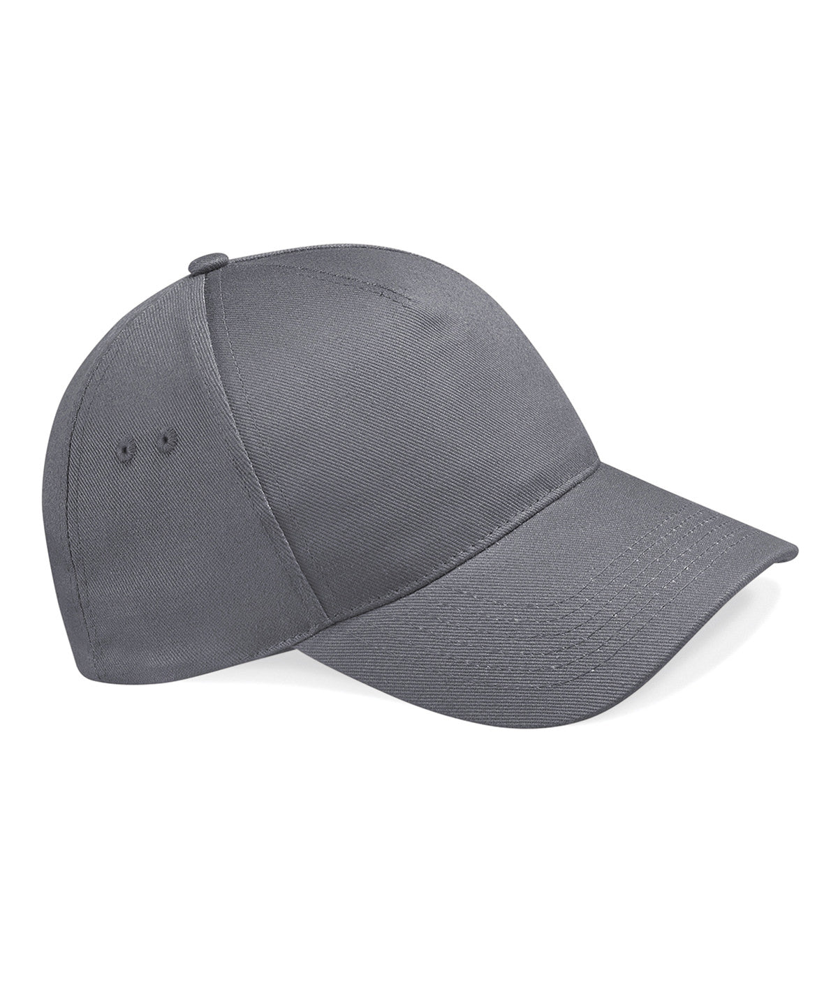 Beechfield - Ultimate 5-panel cap - BC015