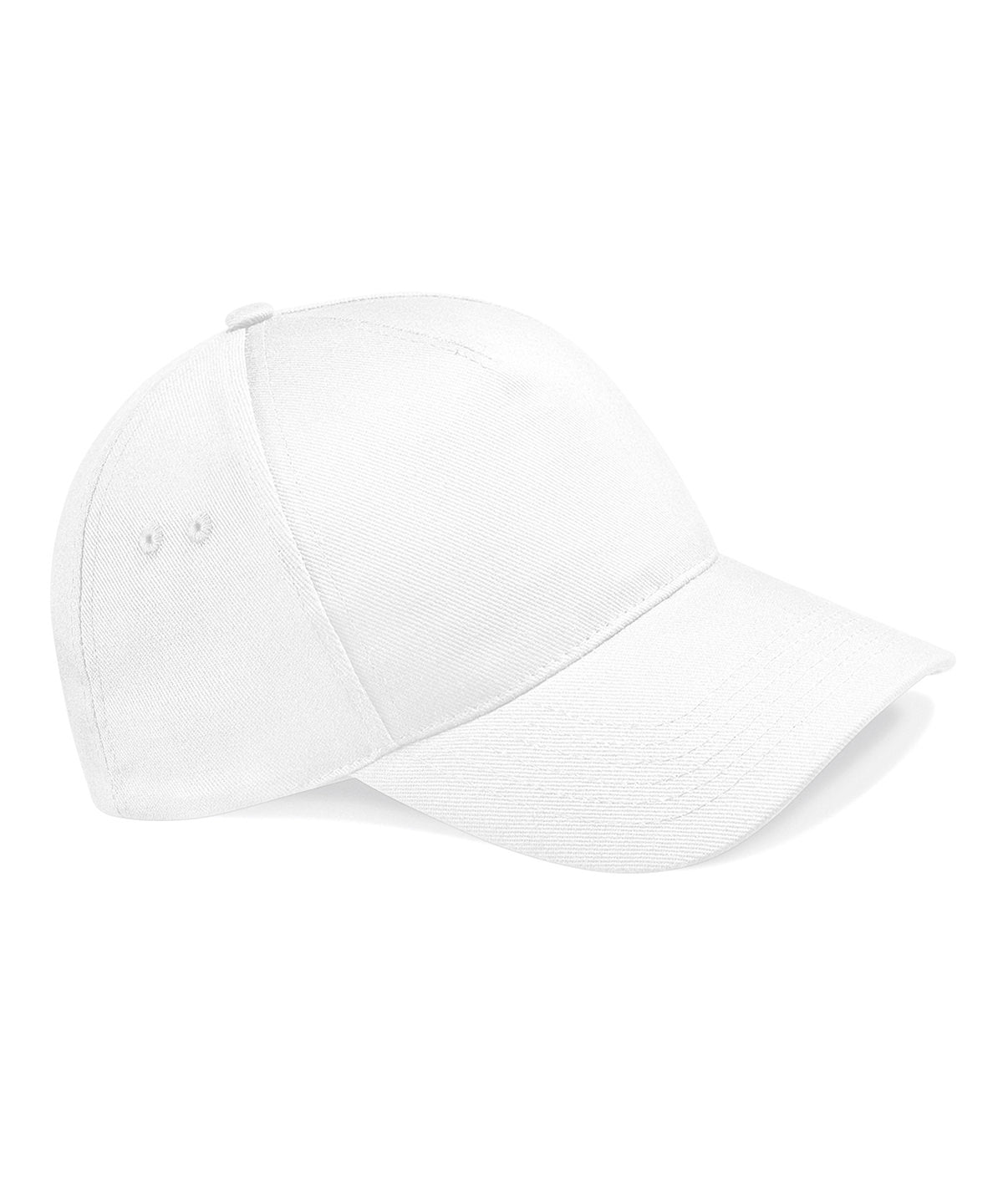 Beechfield - Ultimate 5-panel cap - BC015