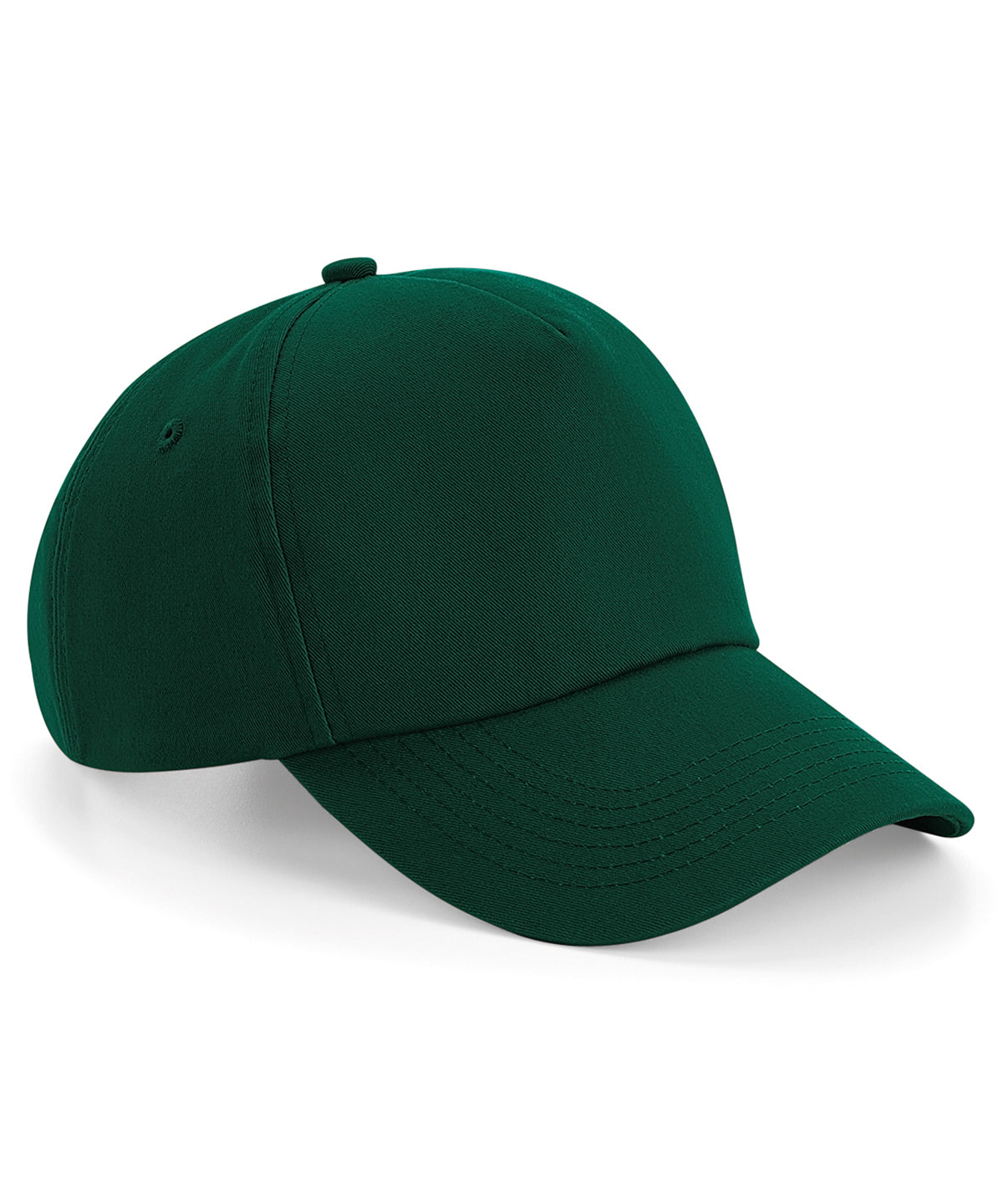 Beechfield - Authentic 5-panel cap - BC025
