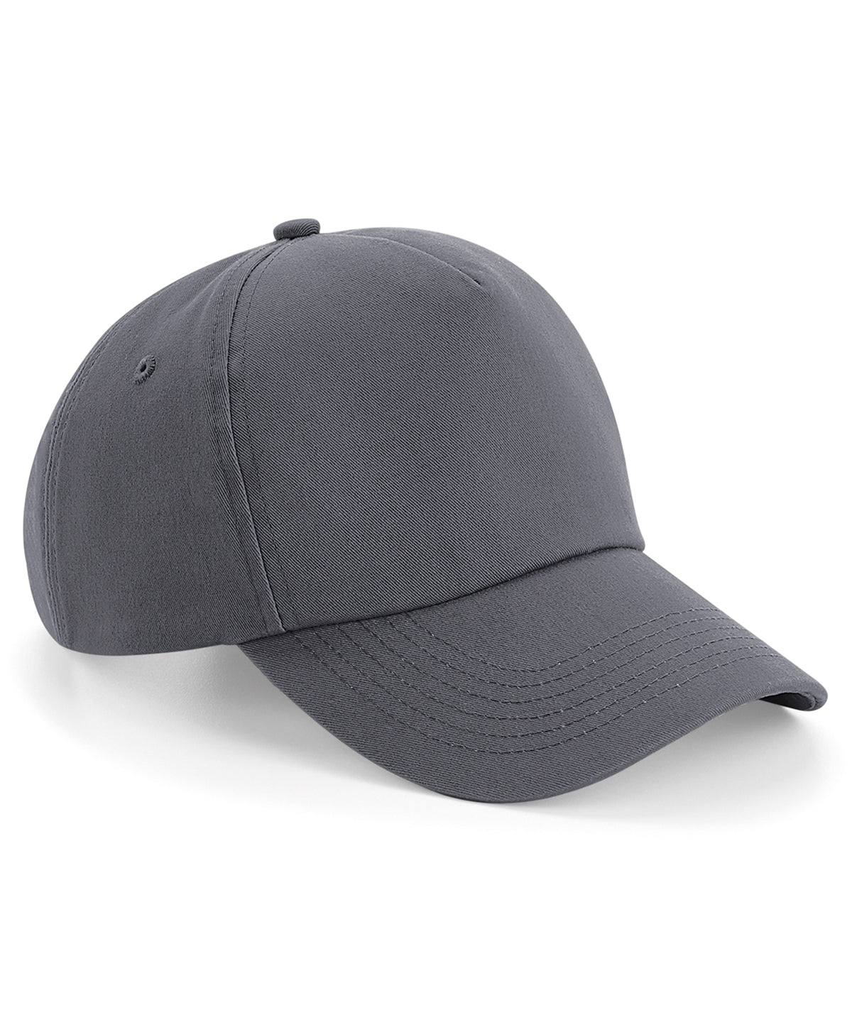 Beechfield - Authentic 5-panel cap - BC025