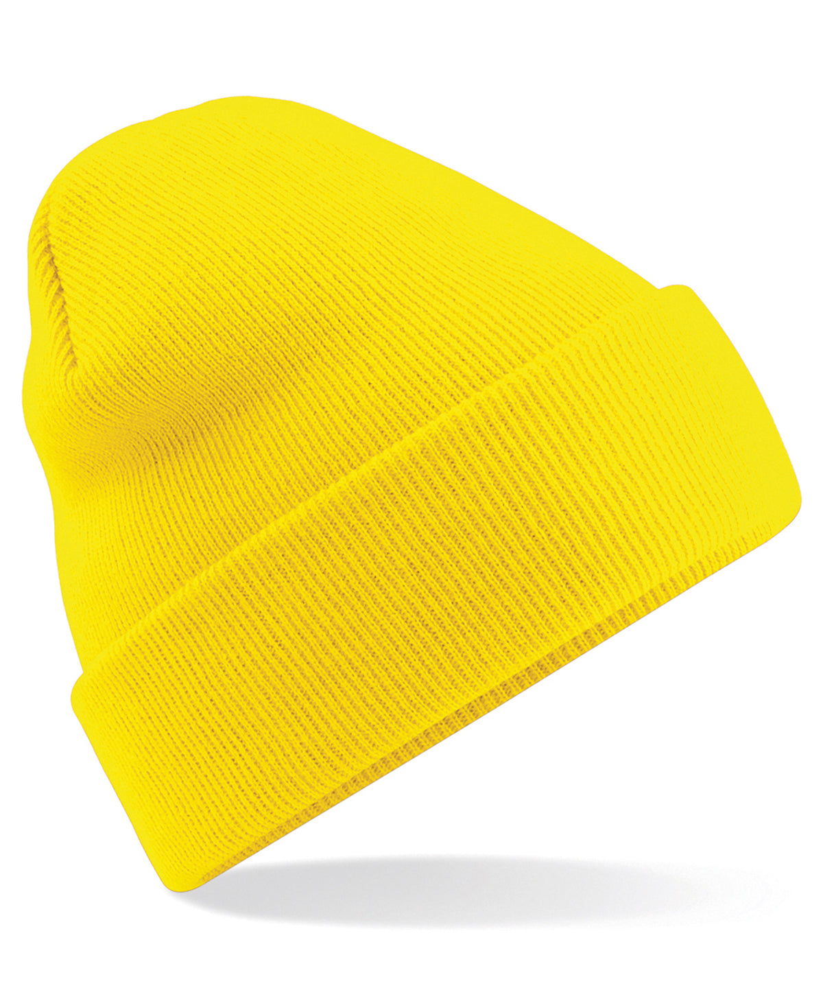 Beechfield - Original cuffed beanie - BC045