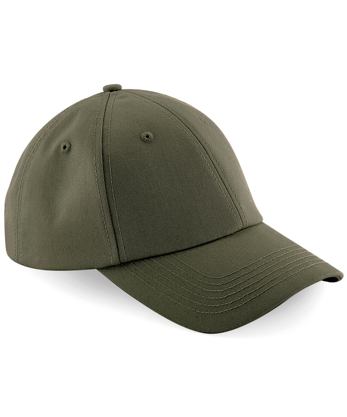 Beechfield - Authentic baseball cap - BC059