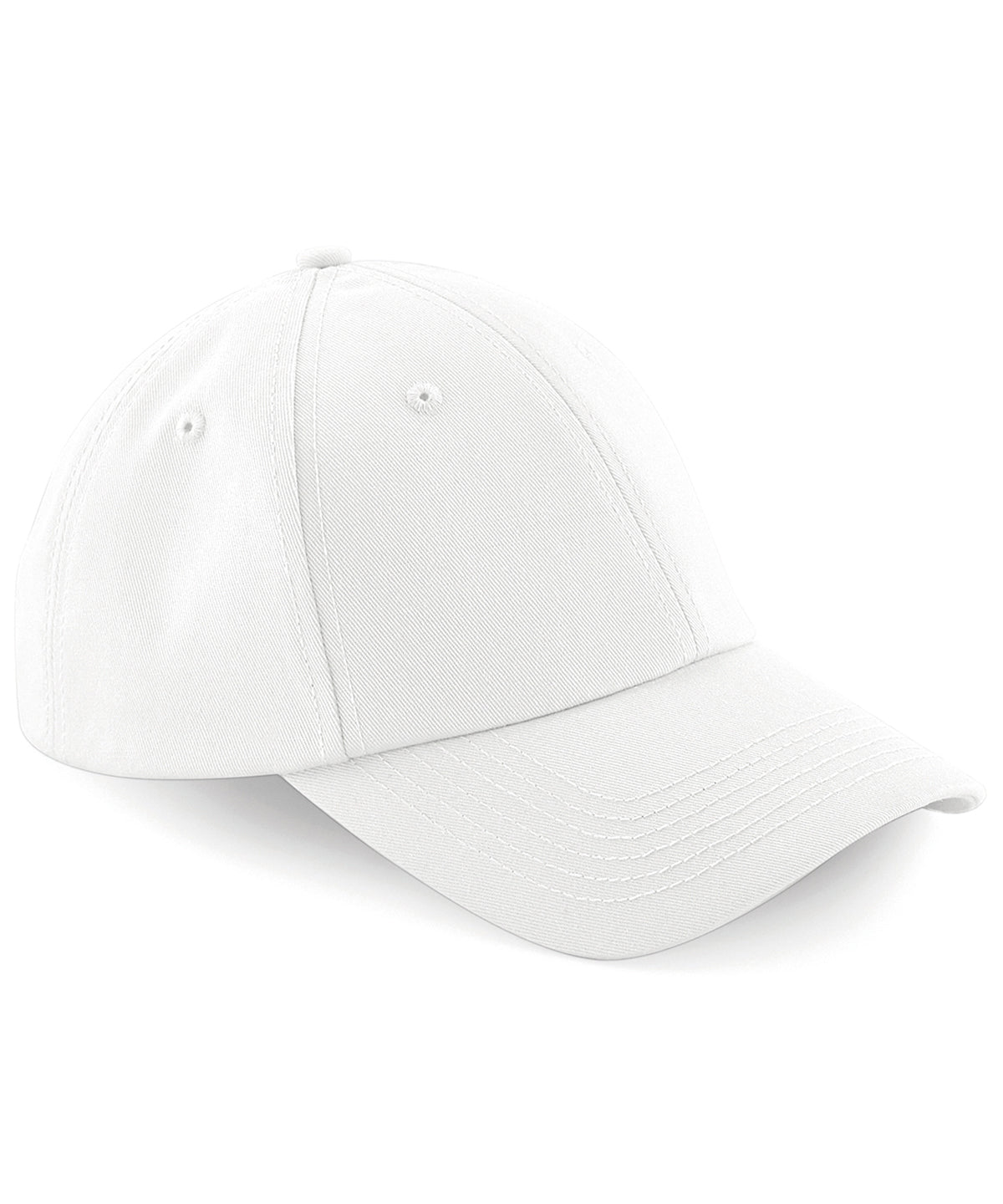 Beechfield - Authentic baseball cap - BC059