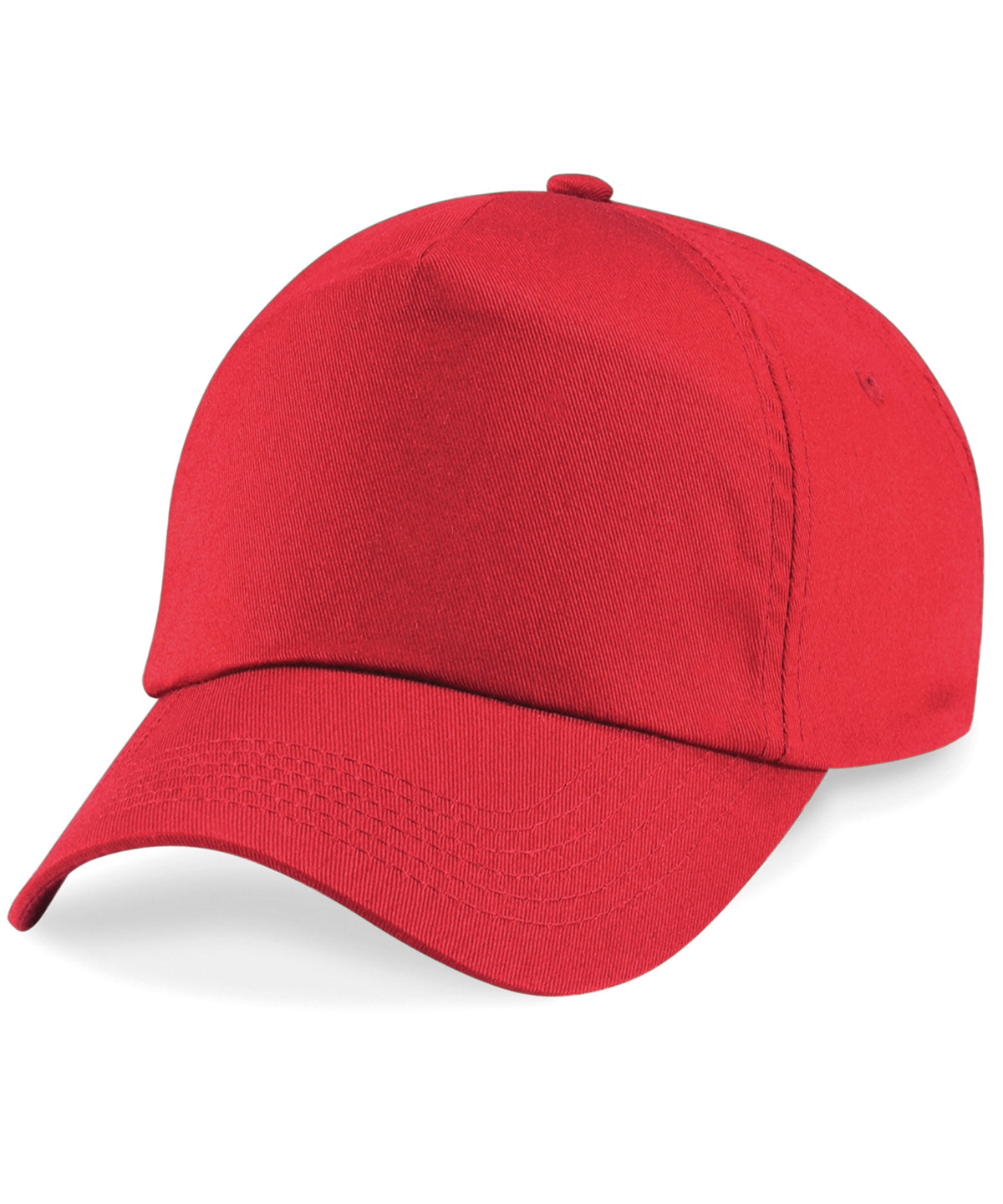Beechfield - Junior original 5-panel cap - BC10B