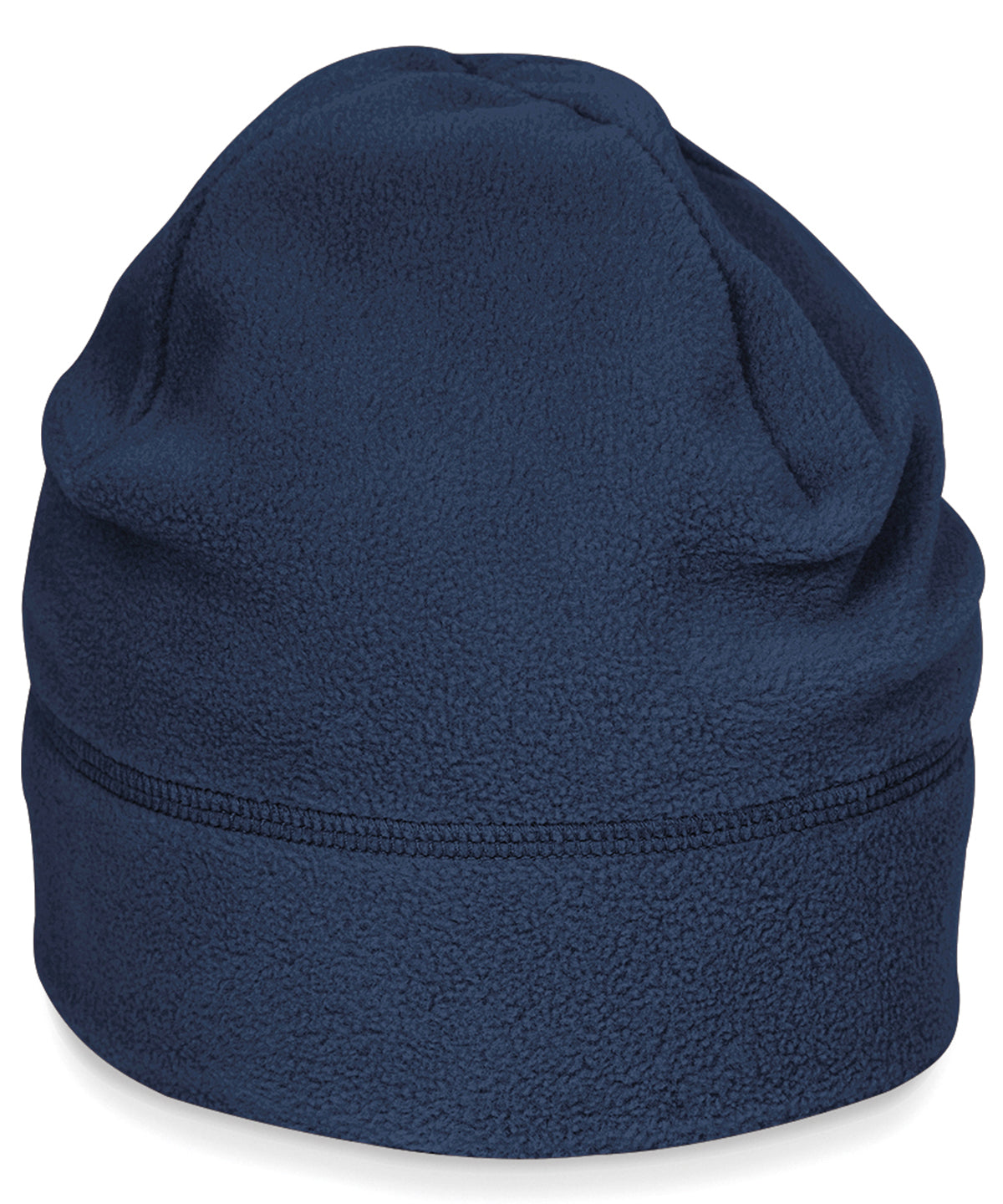 Beechfield - Suprafleece® summit hat - BC244