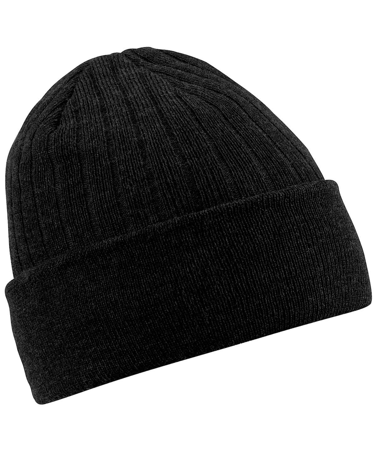 Beechfield - Thinsulate™ beanie - BC447