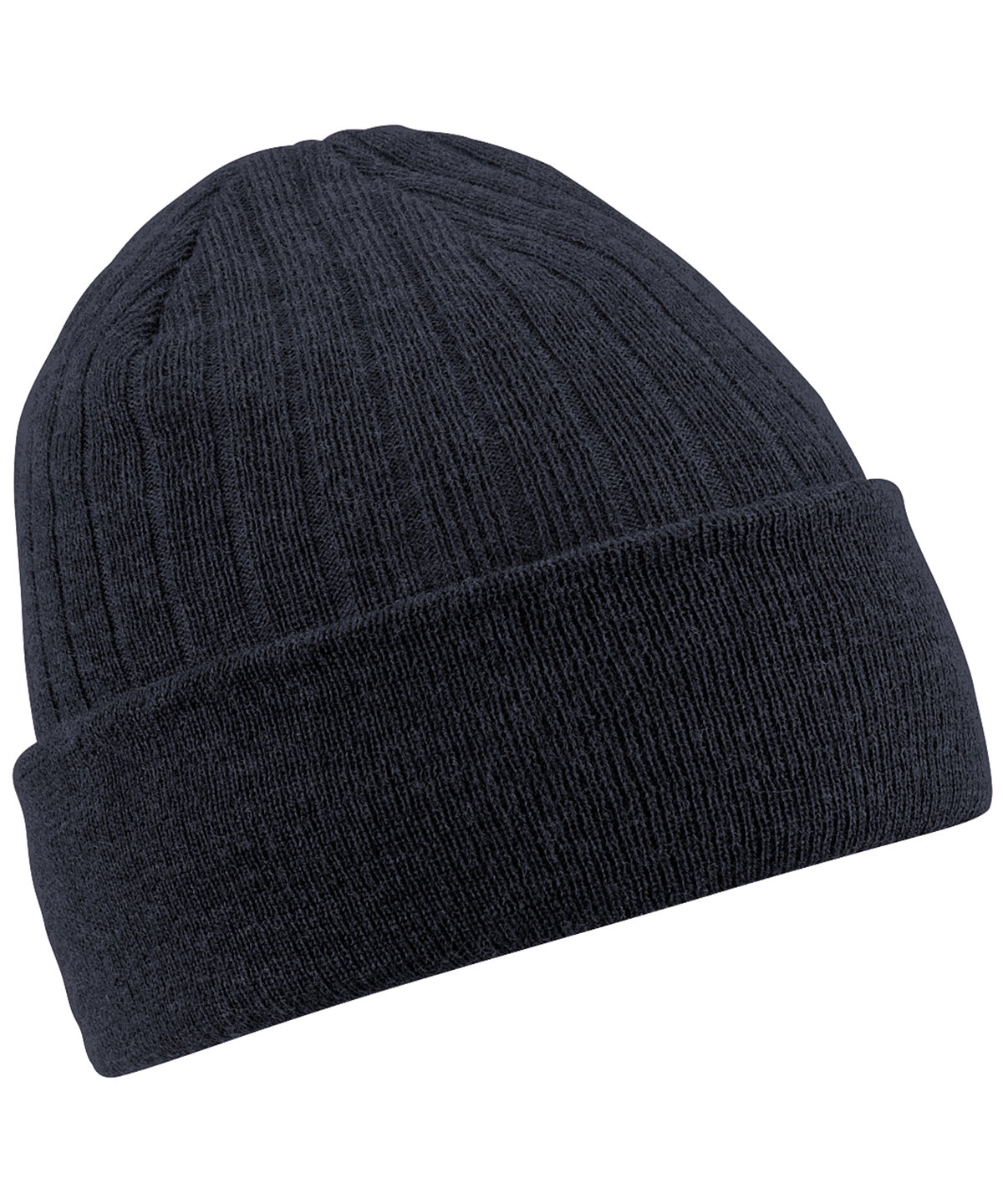 Beechfield - Thinsulate™ beanie - BC447