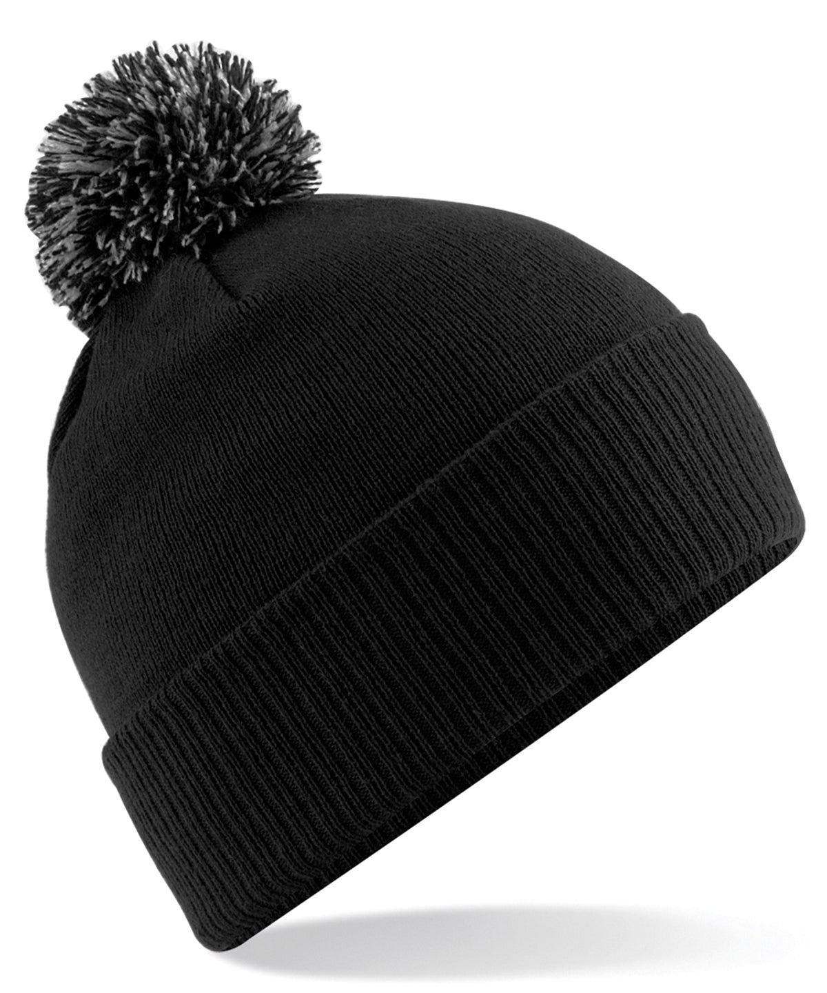 Beechfield - Snowstar® beanie - BC450