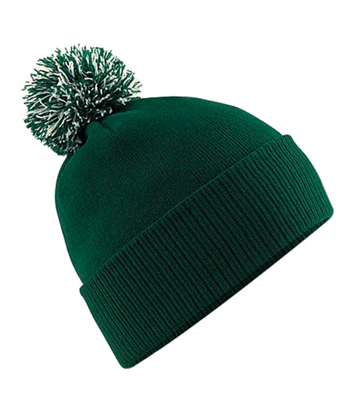 Beechfield - Snowstar® beanie - BC450